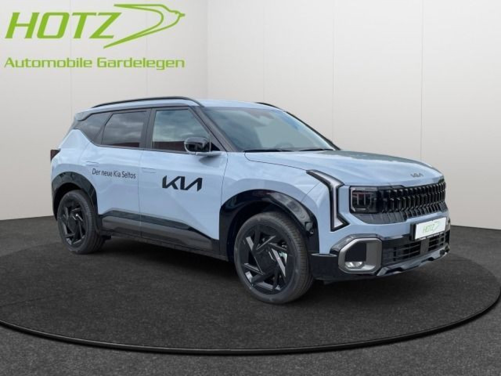 Kia - Seltos_8