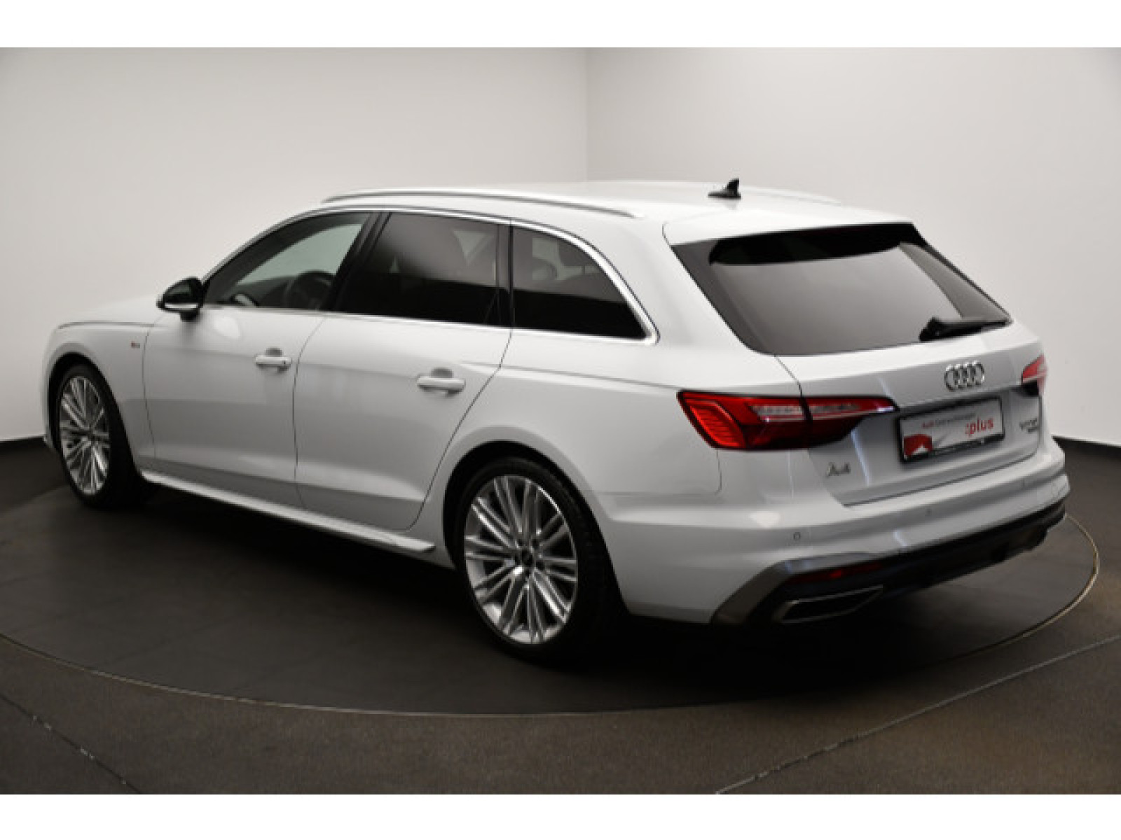 diagonalansicht-hinten-aussen