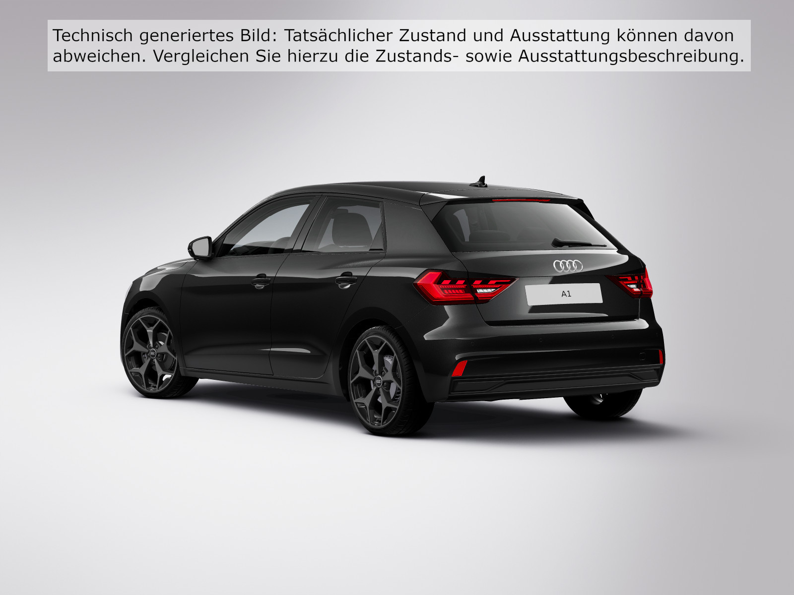 Fahrzeugbild_3