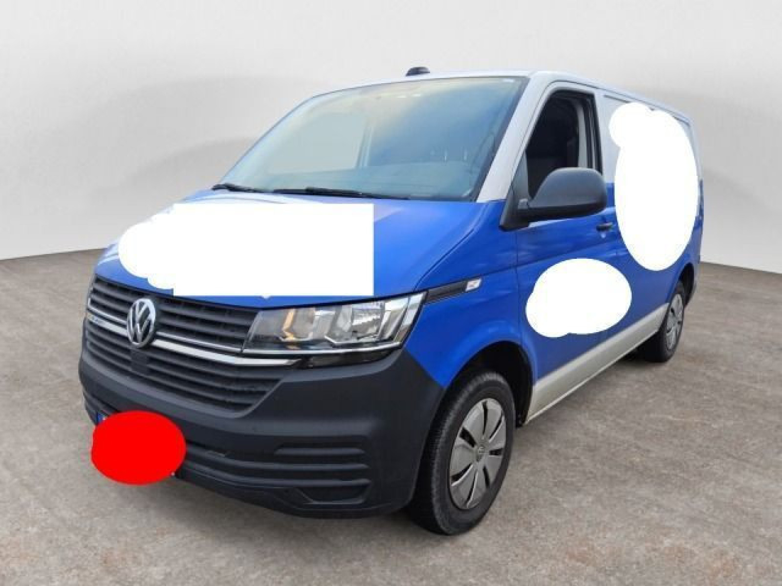 diagonal-frontansicht-aussen