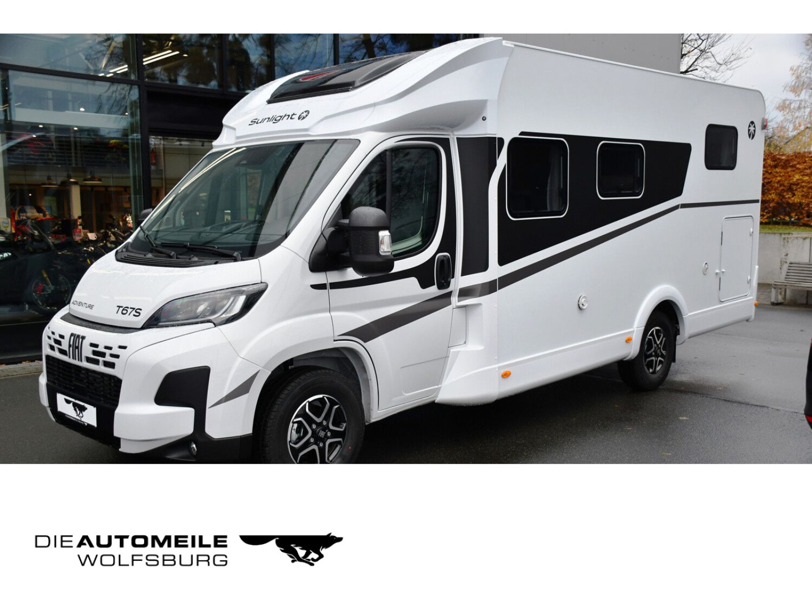 diagonal-frontansicht-aussen