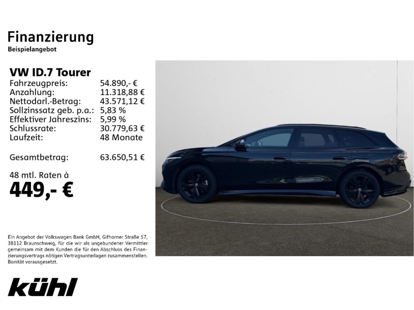 Volkswagen - ID.7 Tourer_2