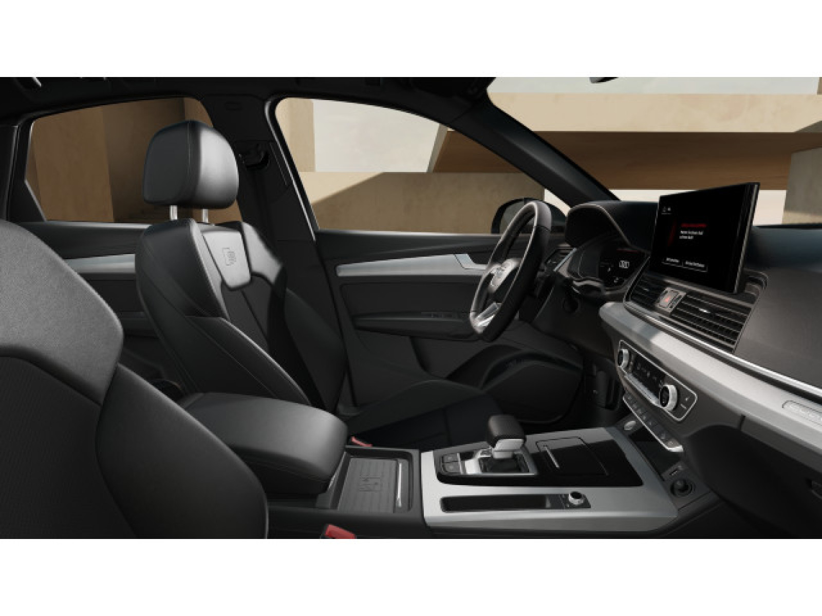Audi - Q5 Sportback_9