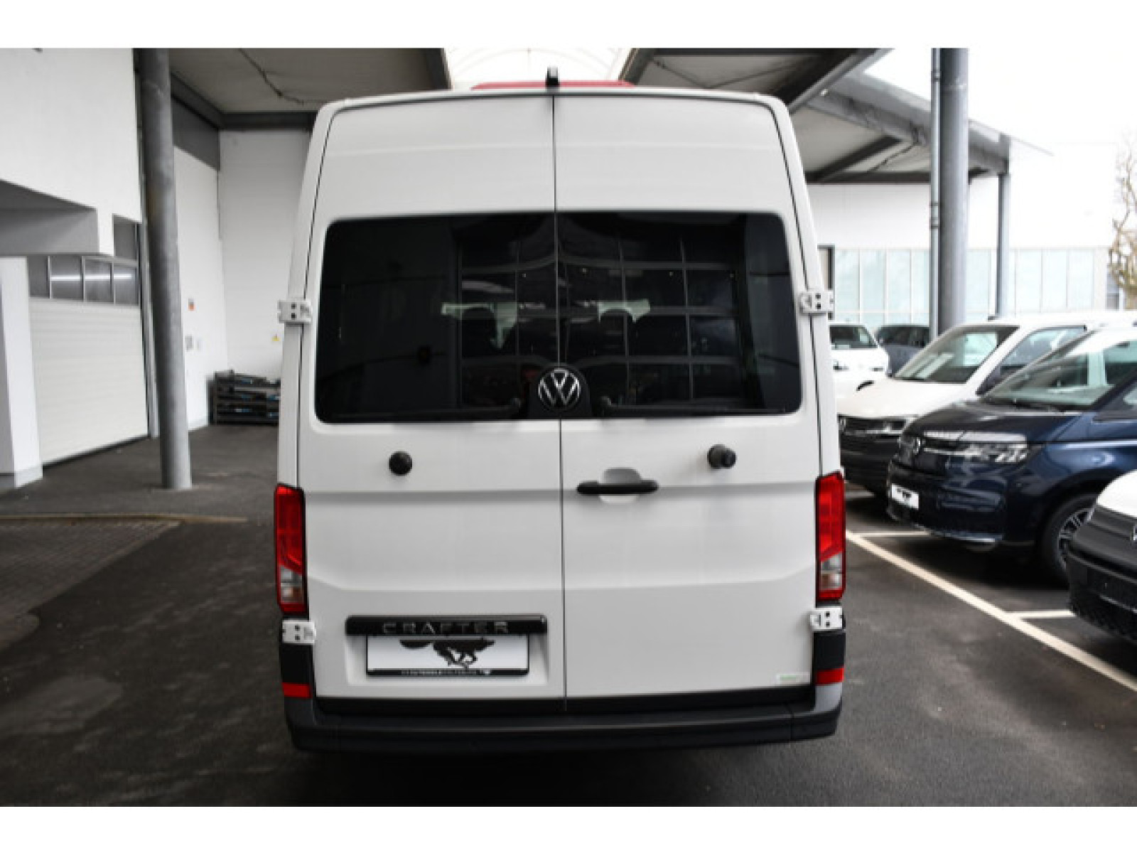 Volkswagen - Crafter_17