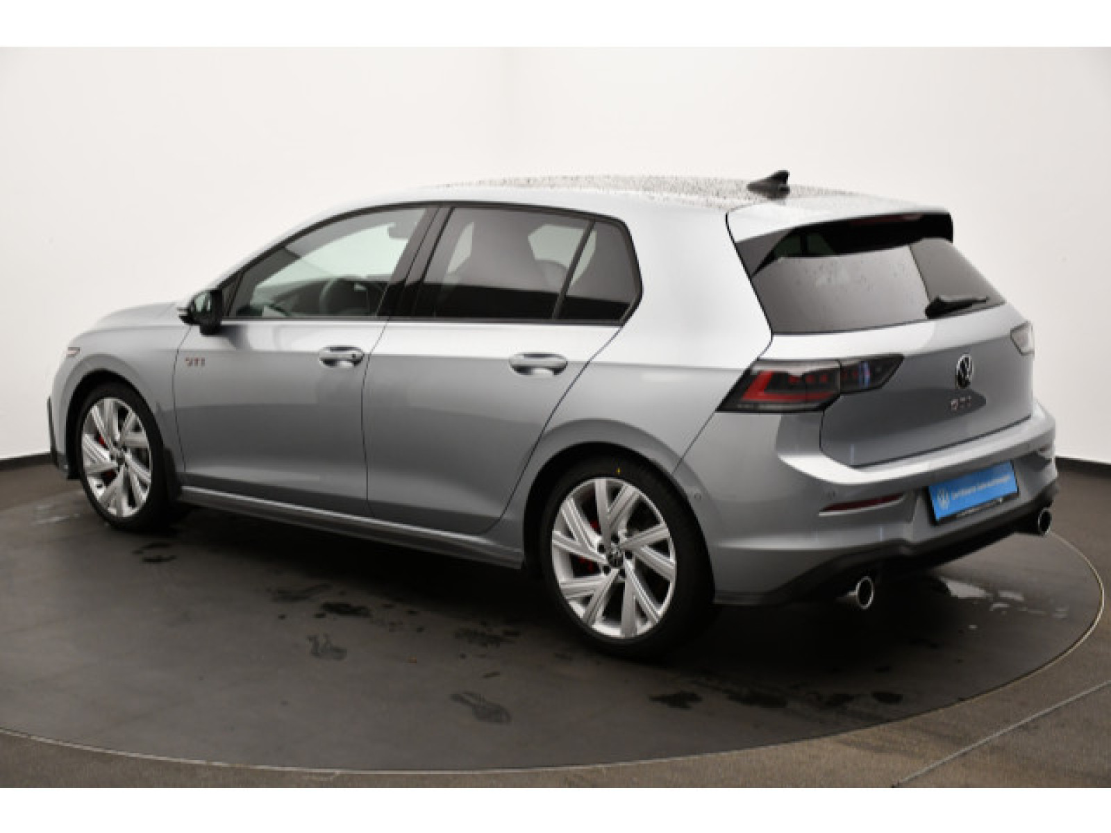 diagonalansicht-hinten-aussen