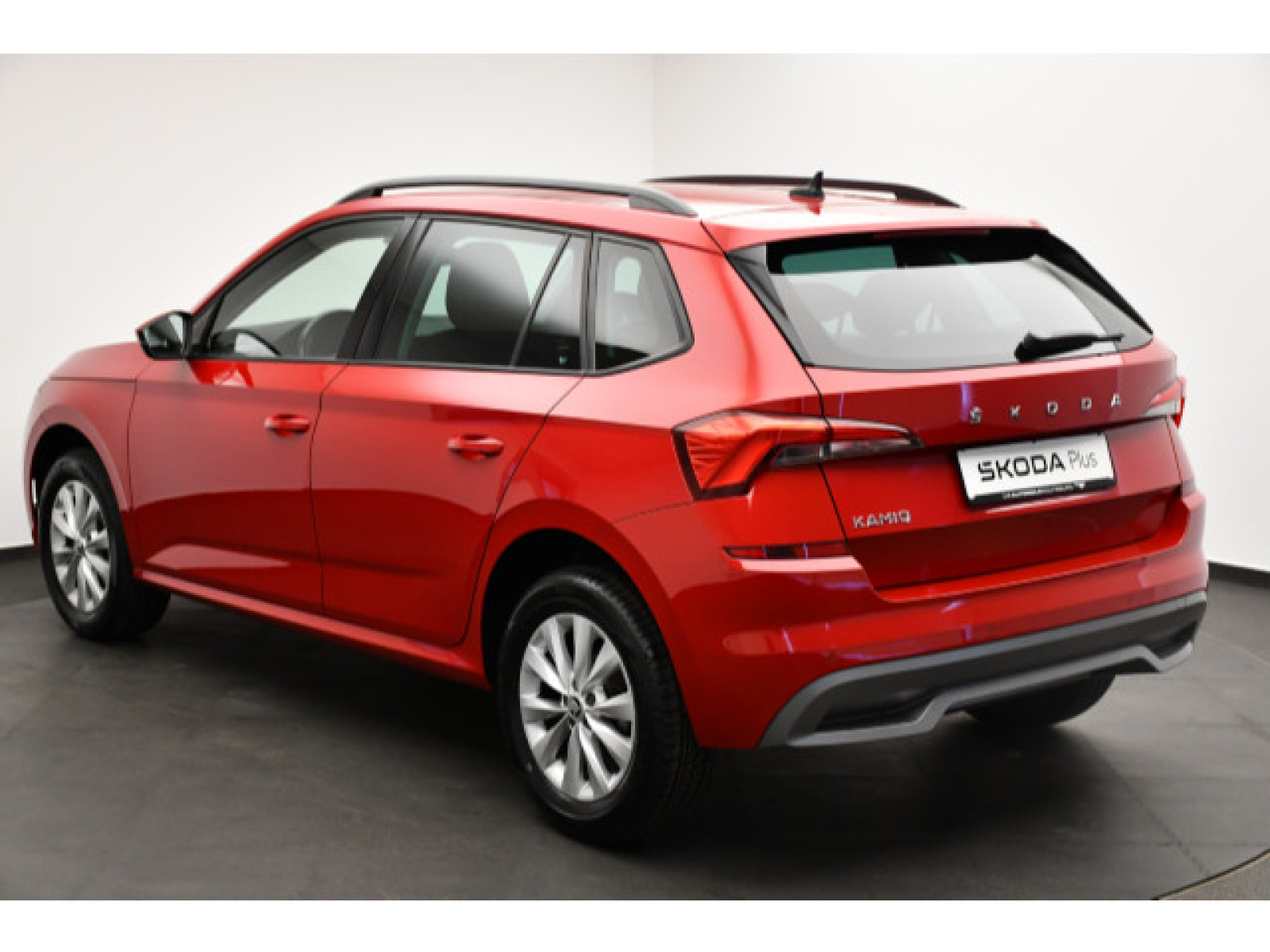 diagonalansicht-hinten-aussen