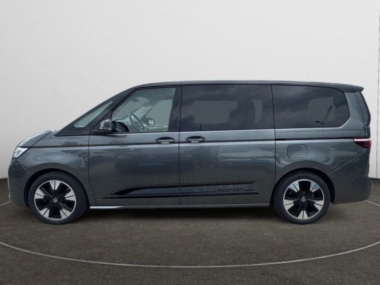 Volkswagen - T7 Multivan_3