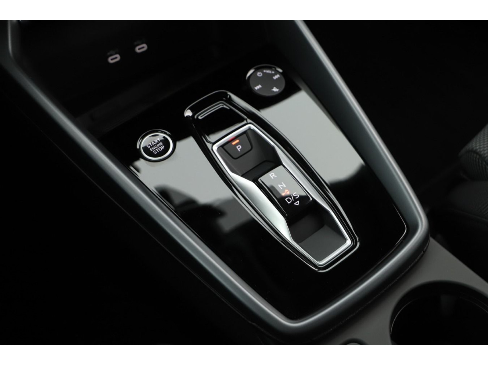 Audi - A3 Sportback_14