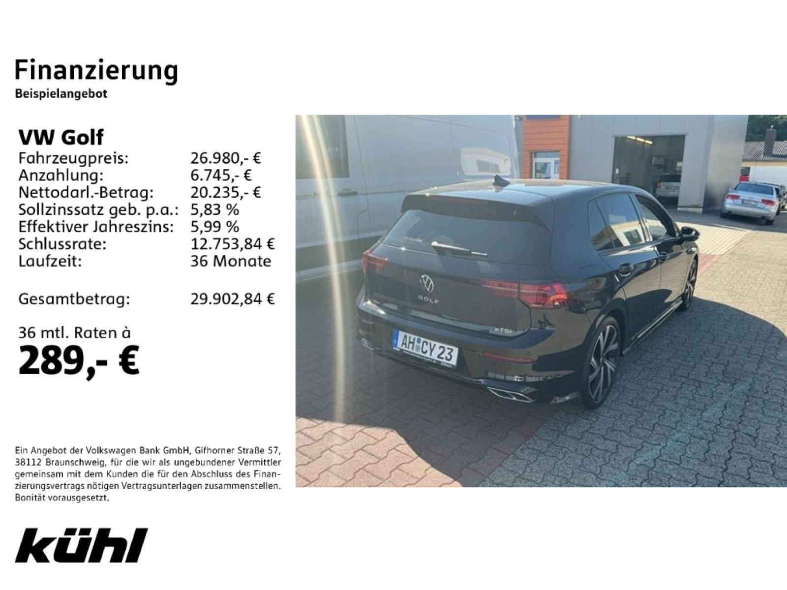 Fahrzeugbild_2