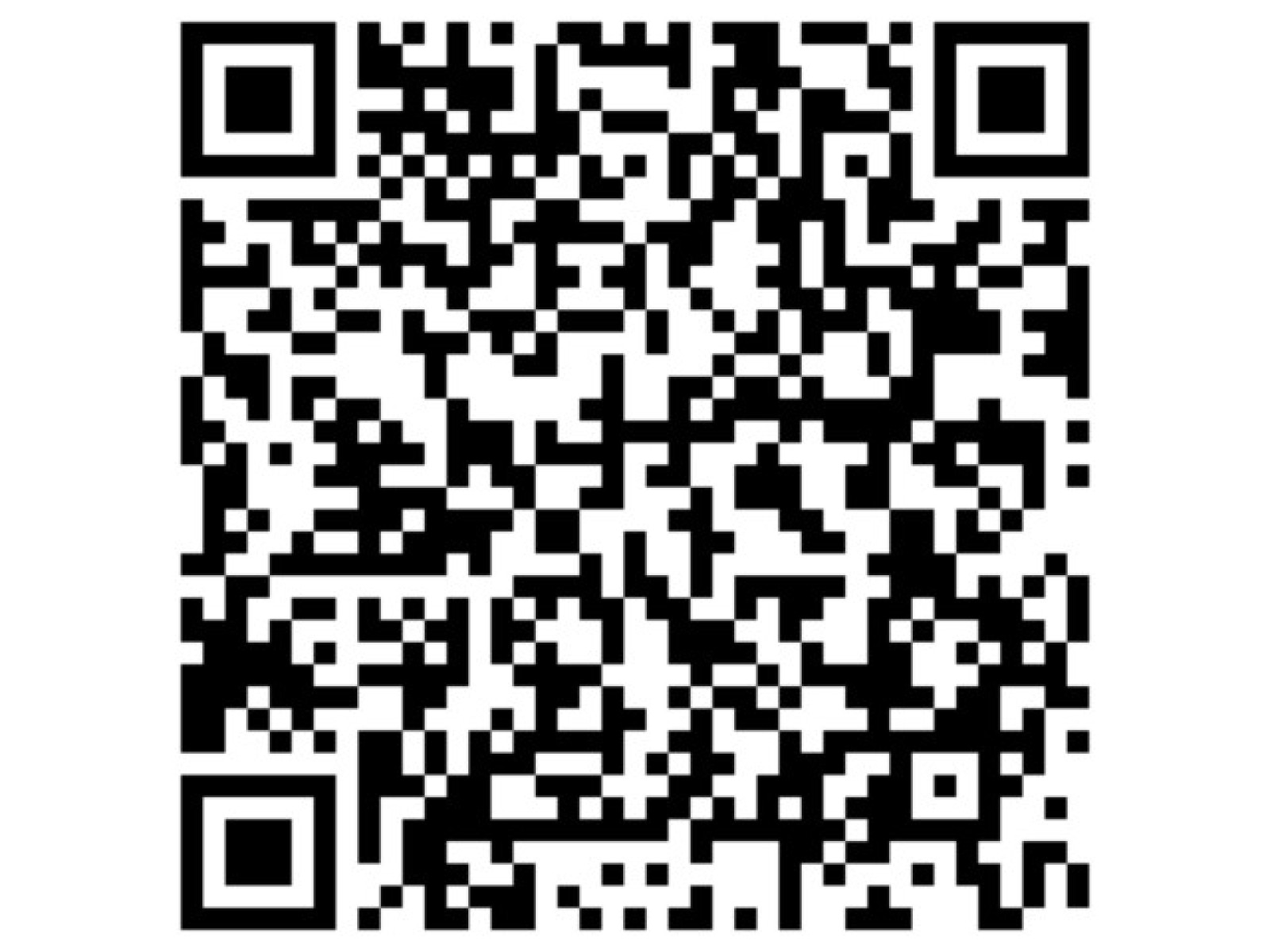 Volkswagen - Touareg_3