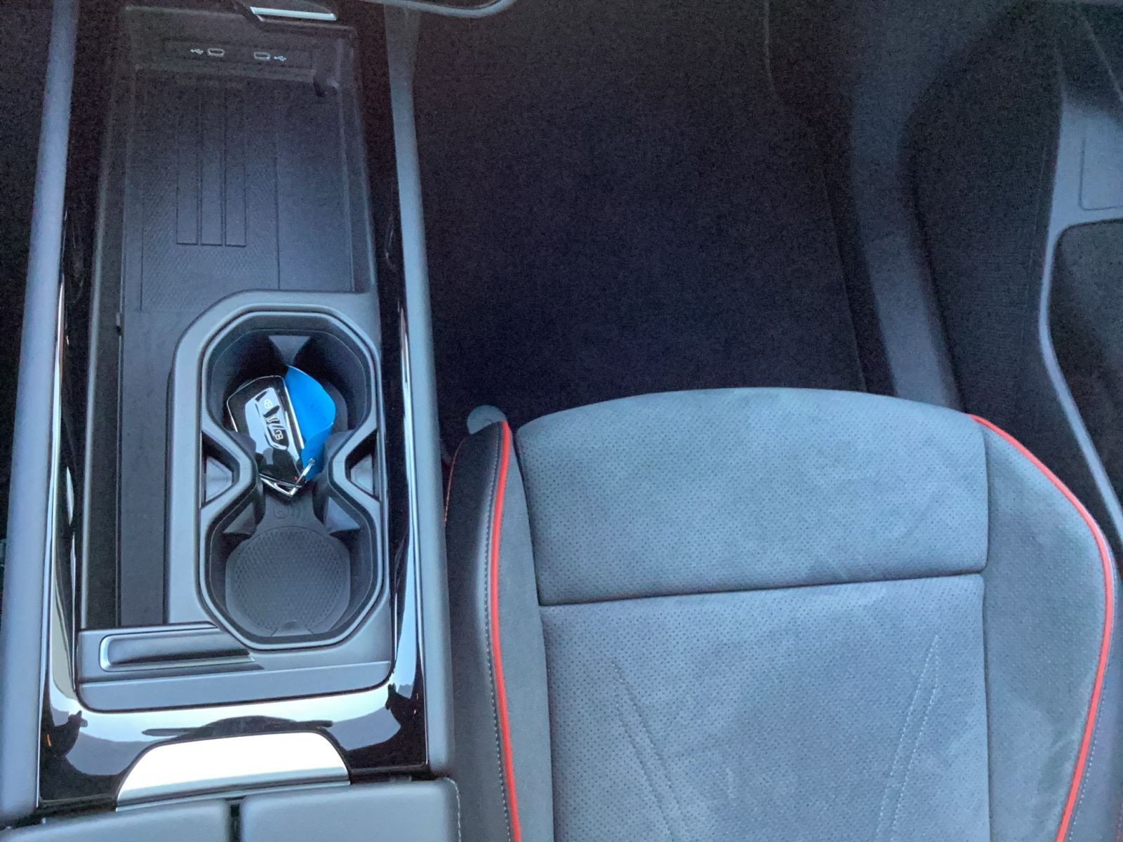 Volkswagen - ID.7 Tourer_13