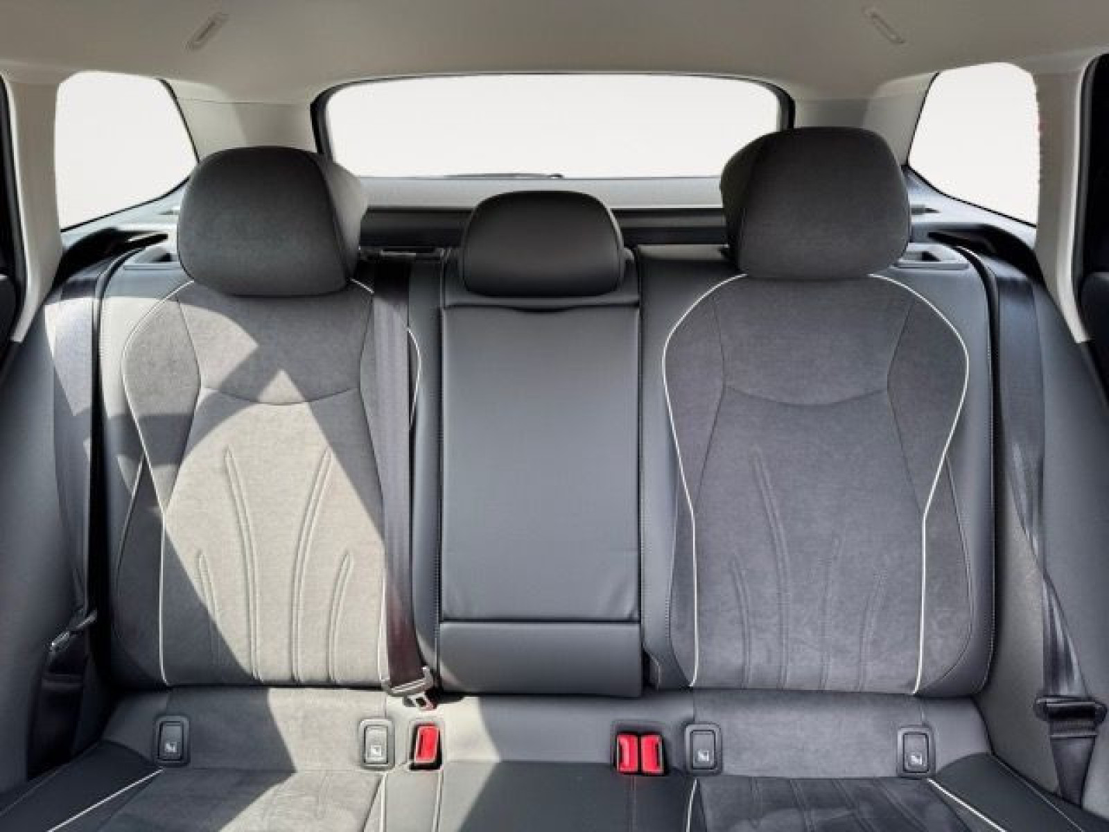 Volkswagen - Passat Variant_13