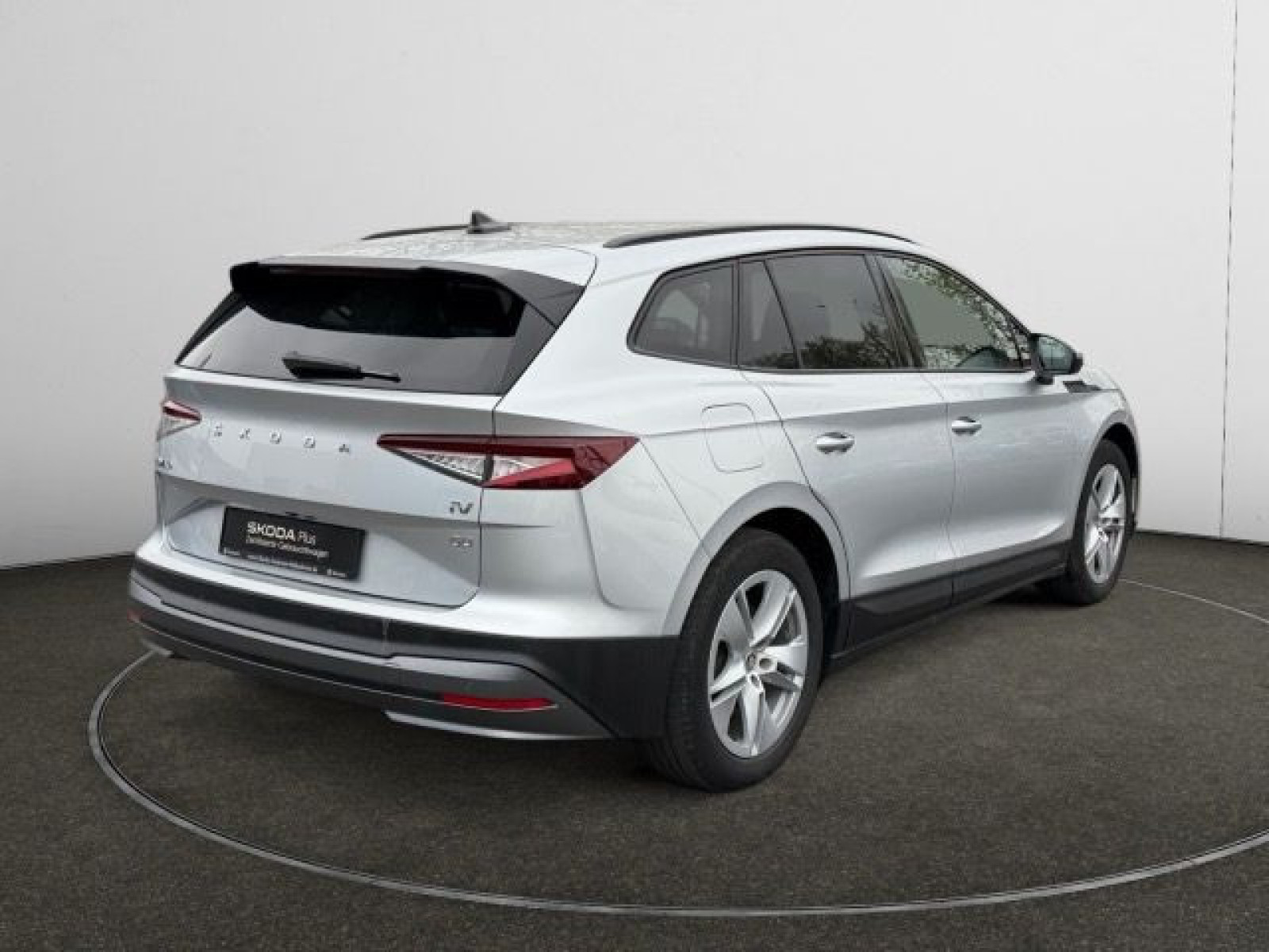 diagonalansicht-hinten-aussen