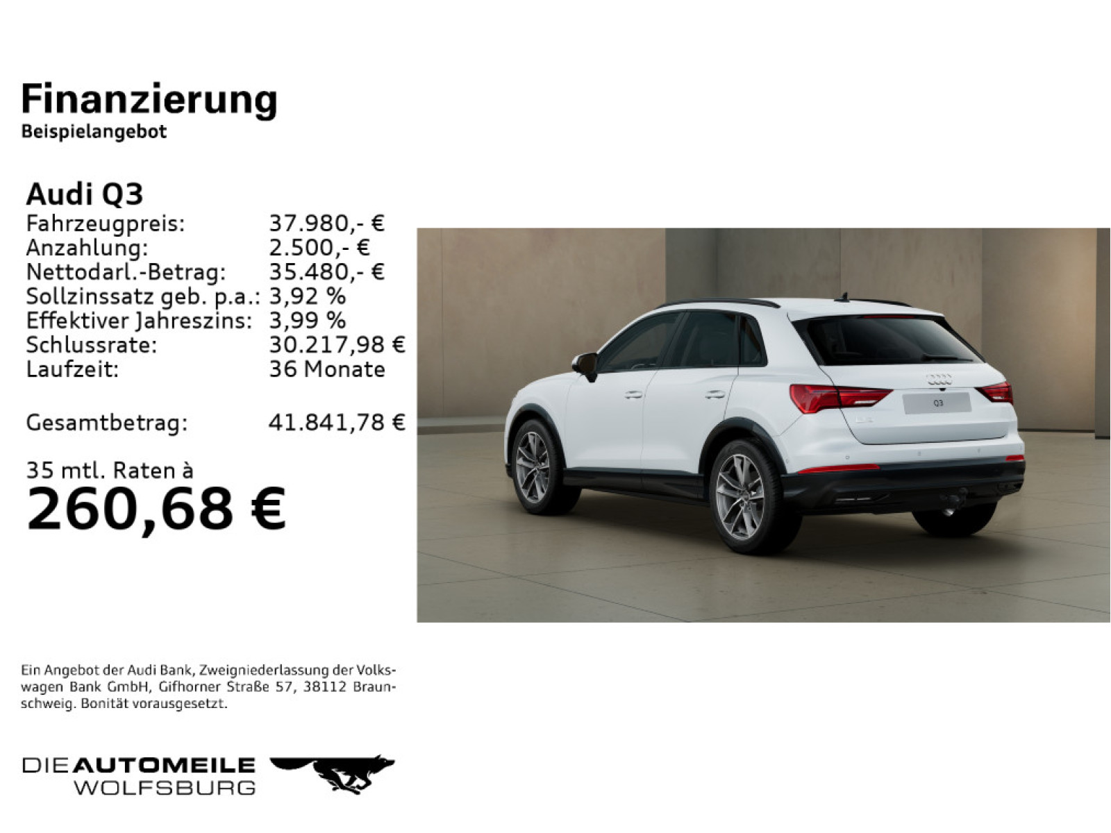 Fahrzeugbild_2