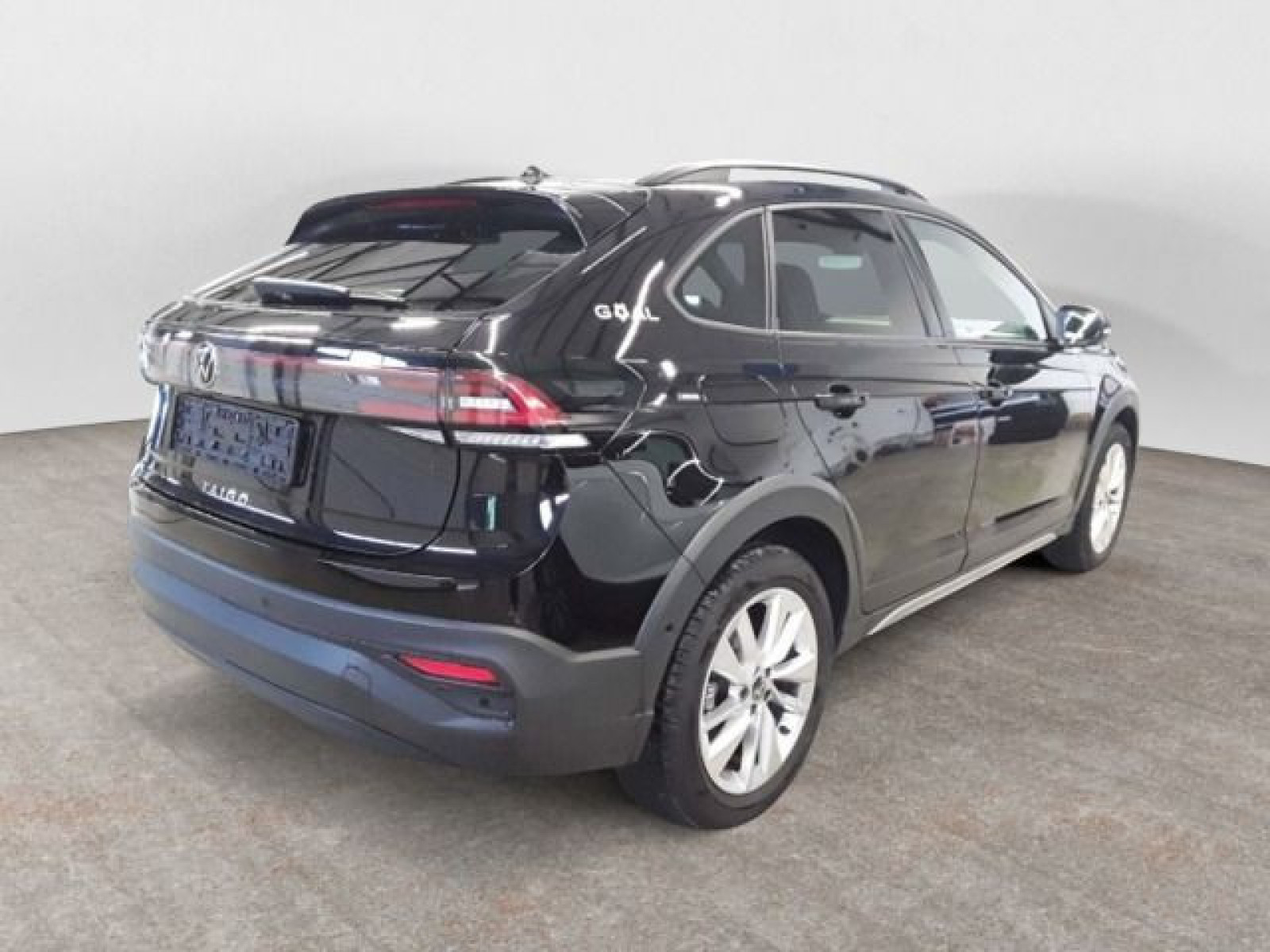 diagonalansicht-hinten-aussen