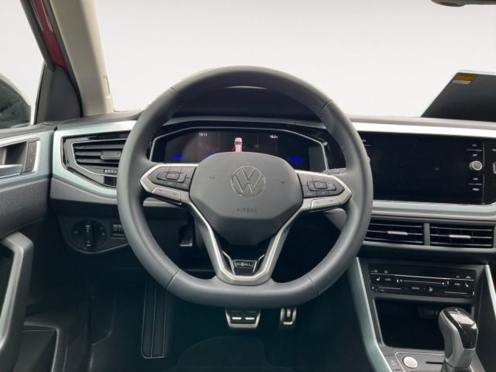 Volkswagen - Taigo_12