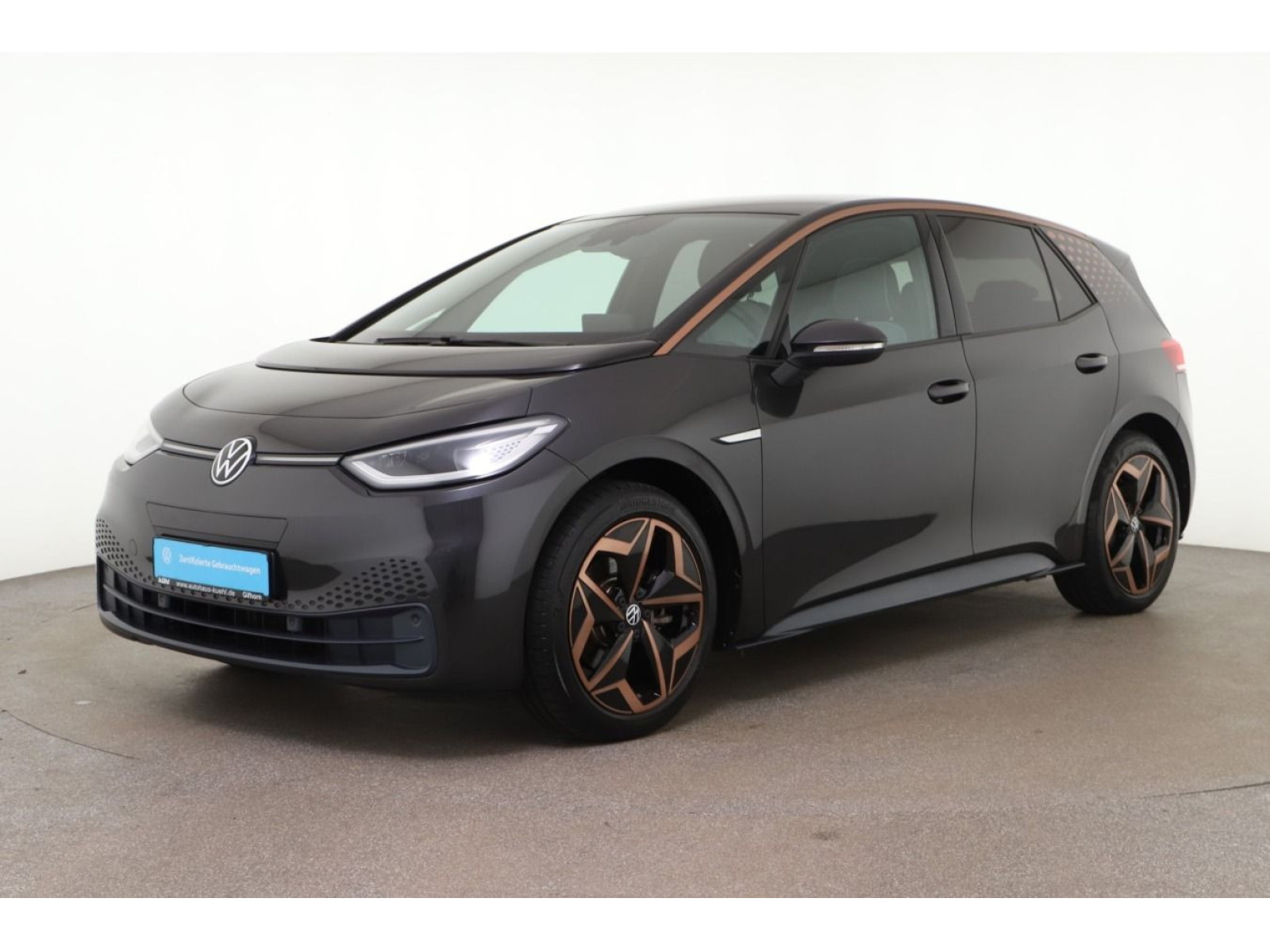 diagonal-frontansicht-aussen