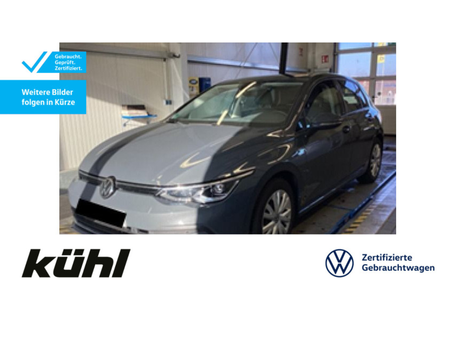 diagonal-frontansicht-aussen