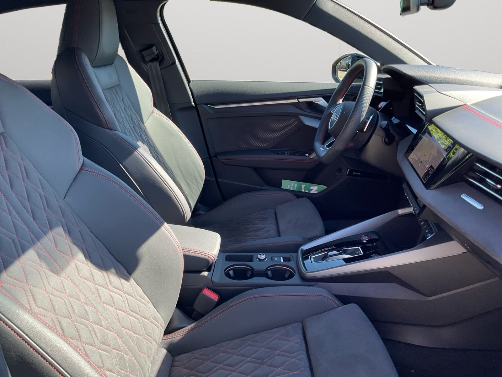 Audi - S3_16