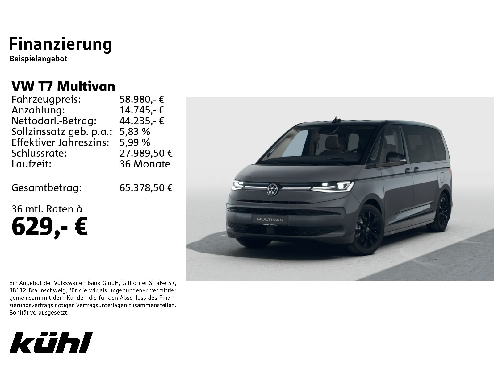 Volkswagen - T7 Multivan_2