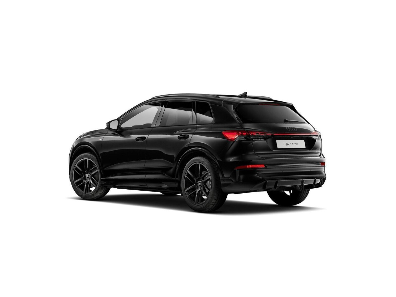 Audi - Q4 e-tron_5