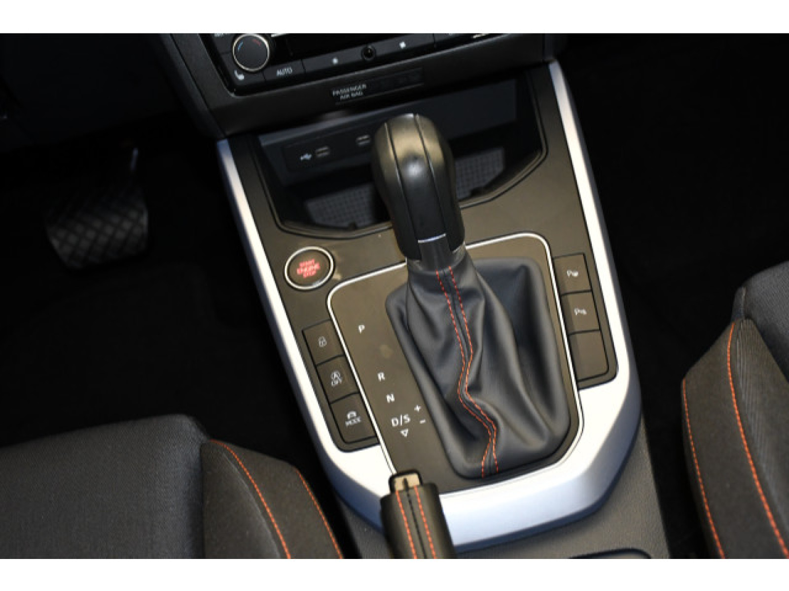 schaltung-innen schaltung-innen