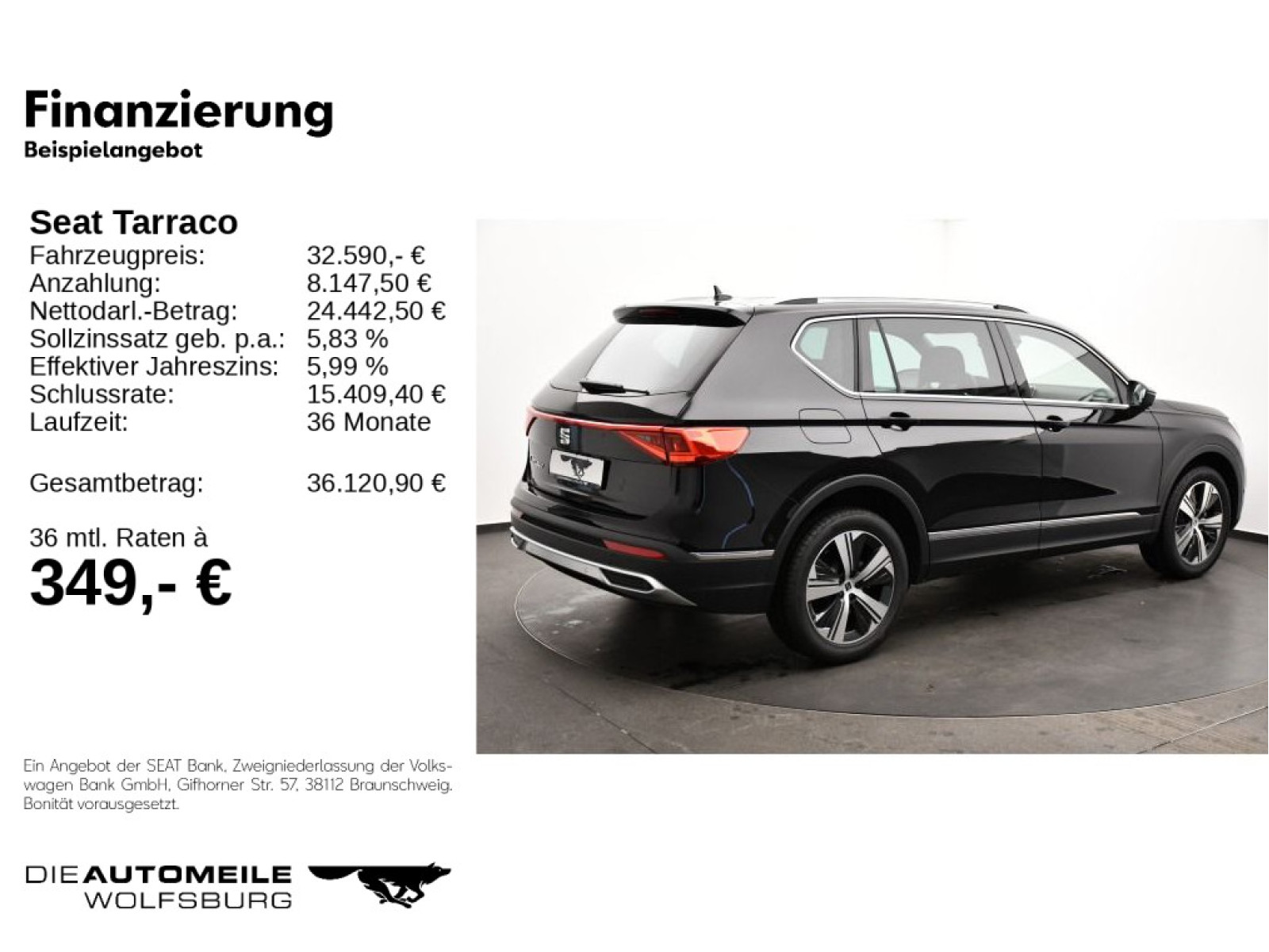 Seat - Tarraco_2