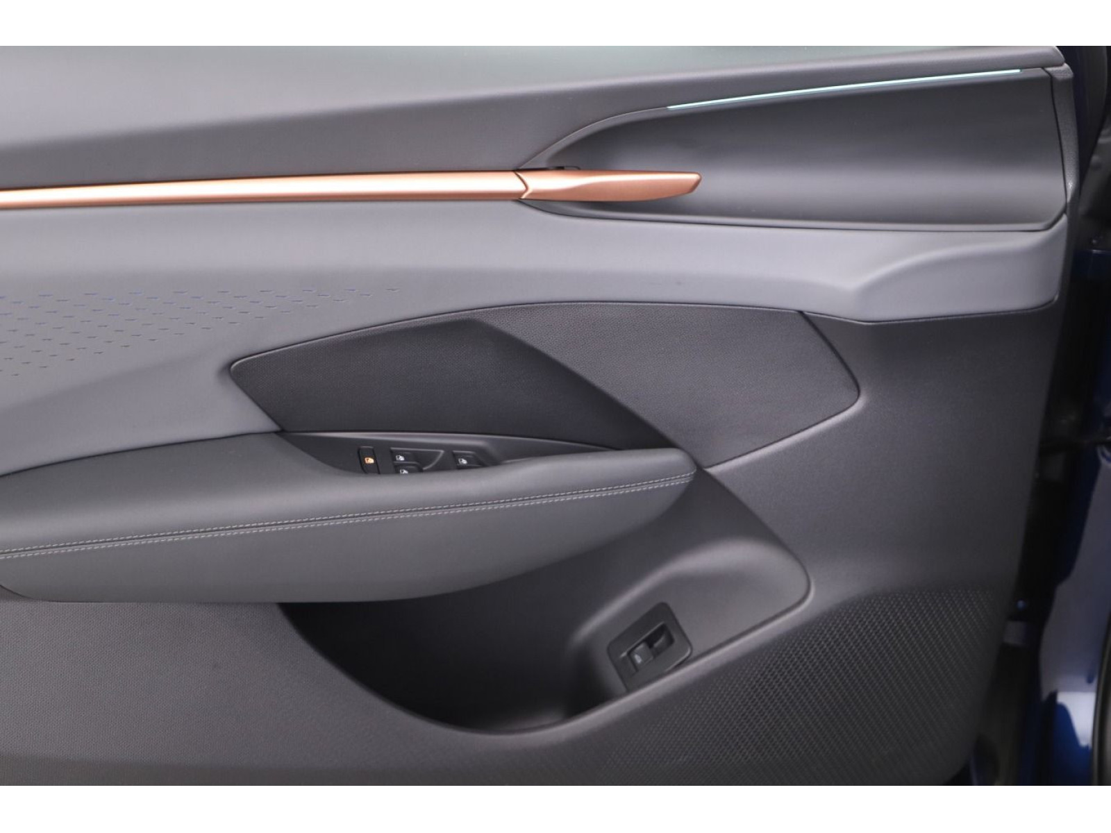 Cupra - Terramar_14