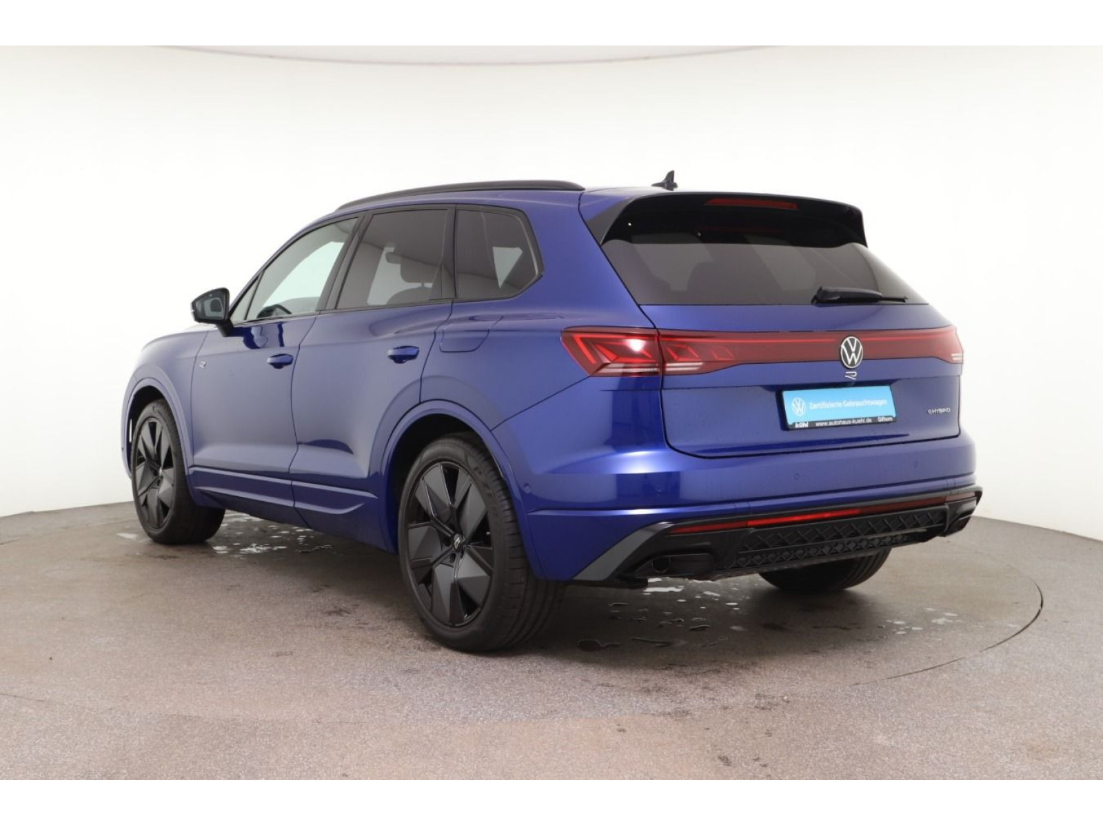 Volkswagen - Touareg_4