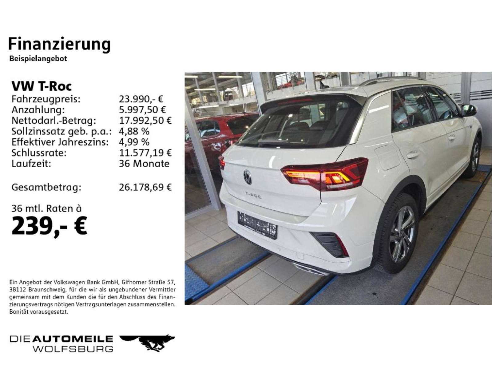 diagonalansicht-hinten-aussen