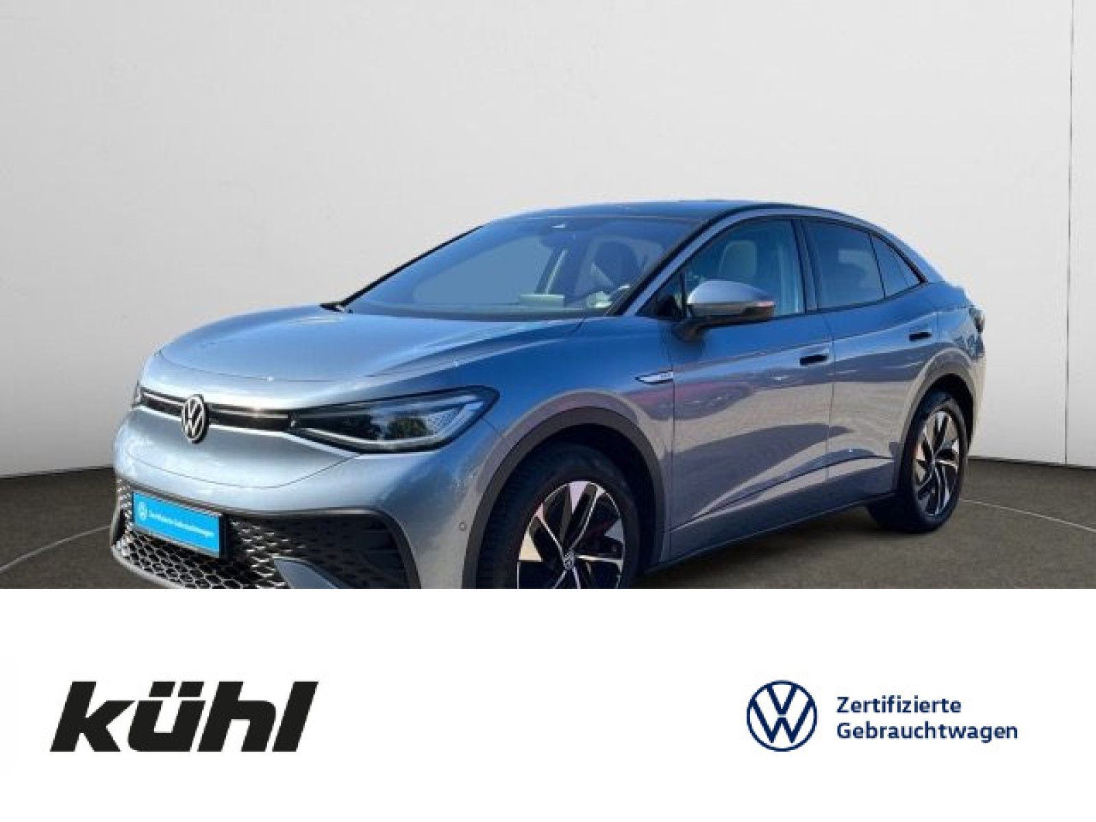 diagonal-frontansicht-aussen