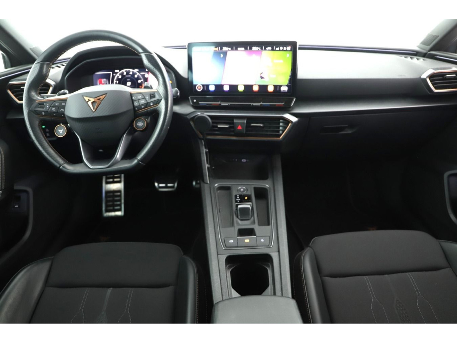 Cupra - Leon_9
