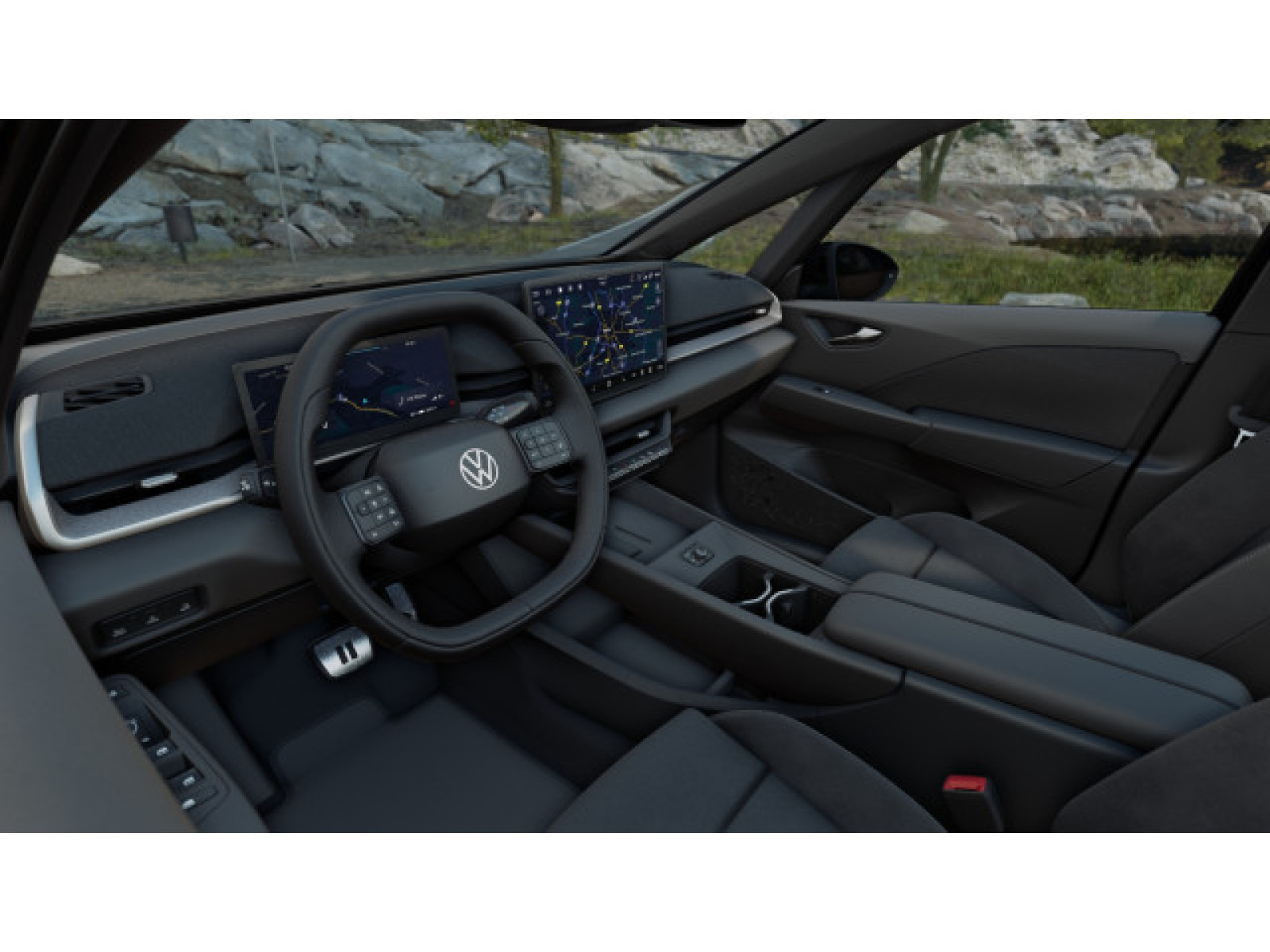 Volkswagen - ID.3_6