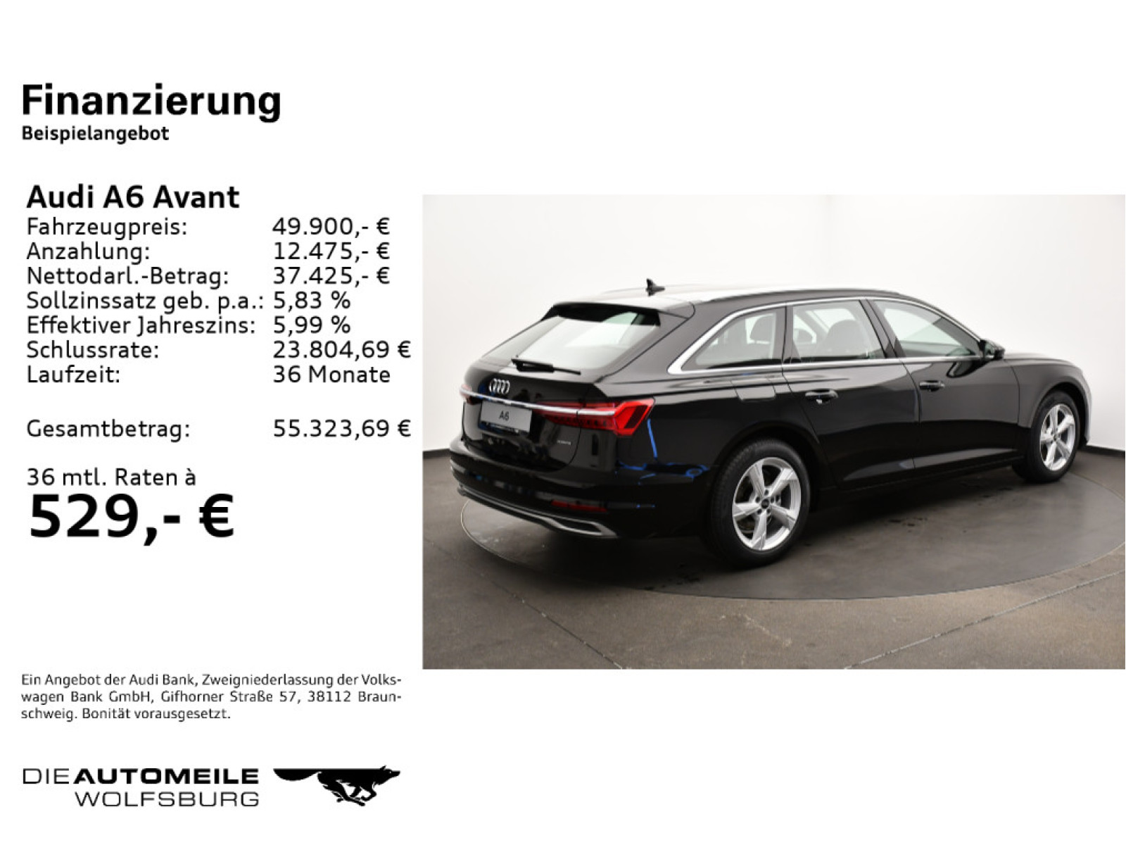 Fahrzeugbild_2