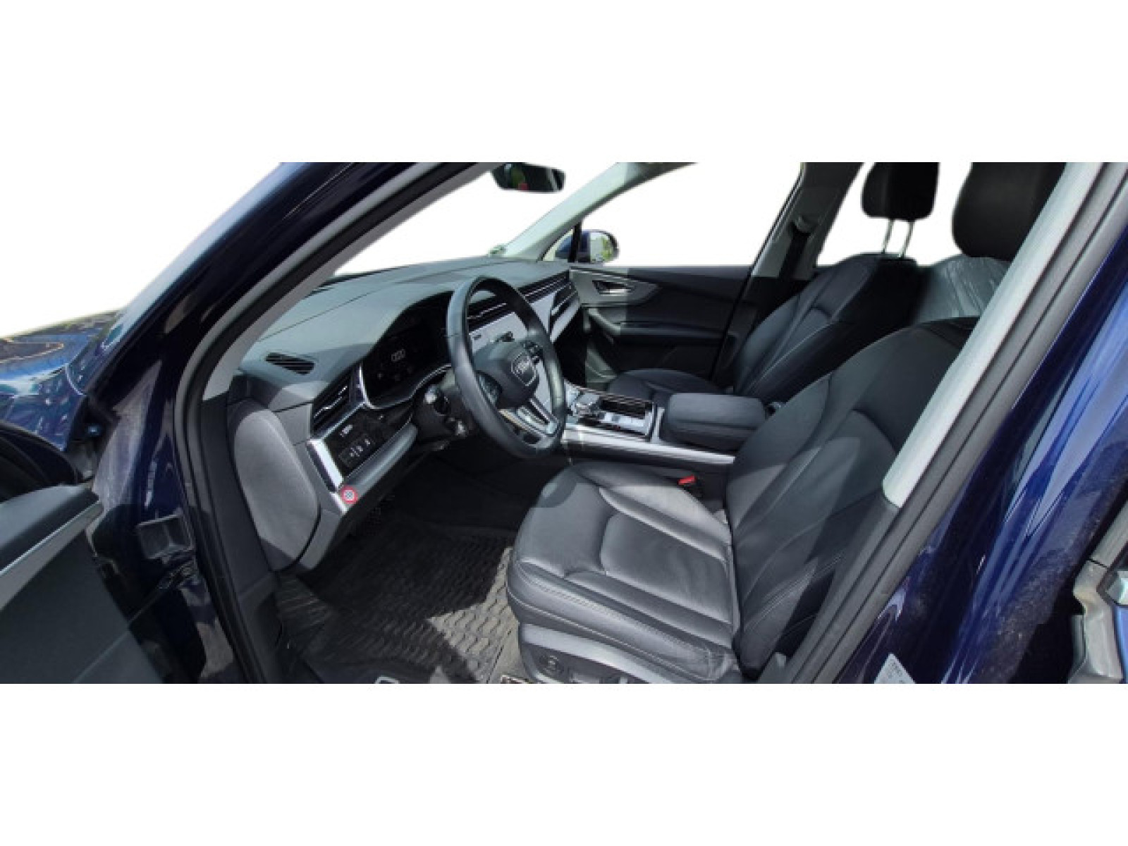 Audi - Q7_5
