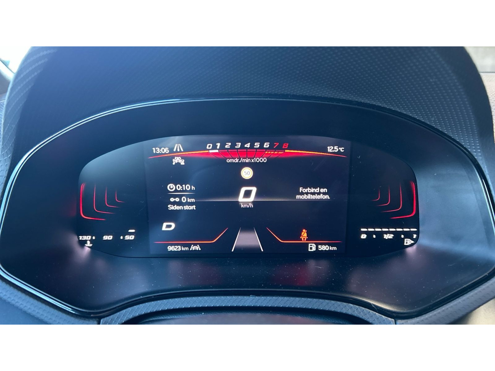 Seat - Arona_9