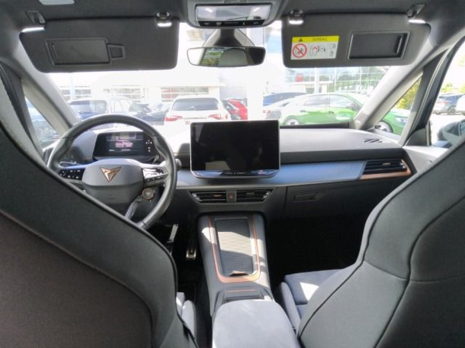 Fahrzeugbild_6