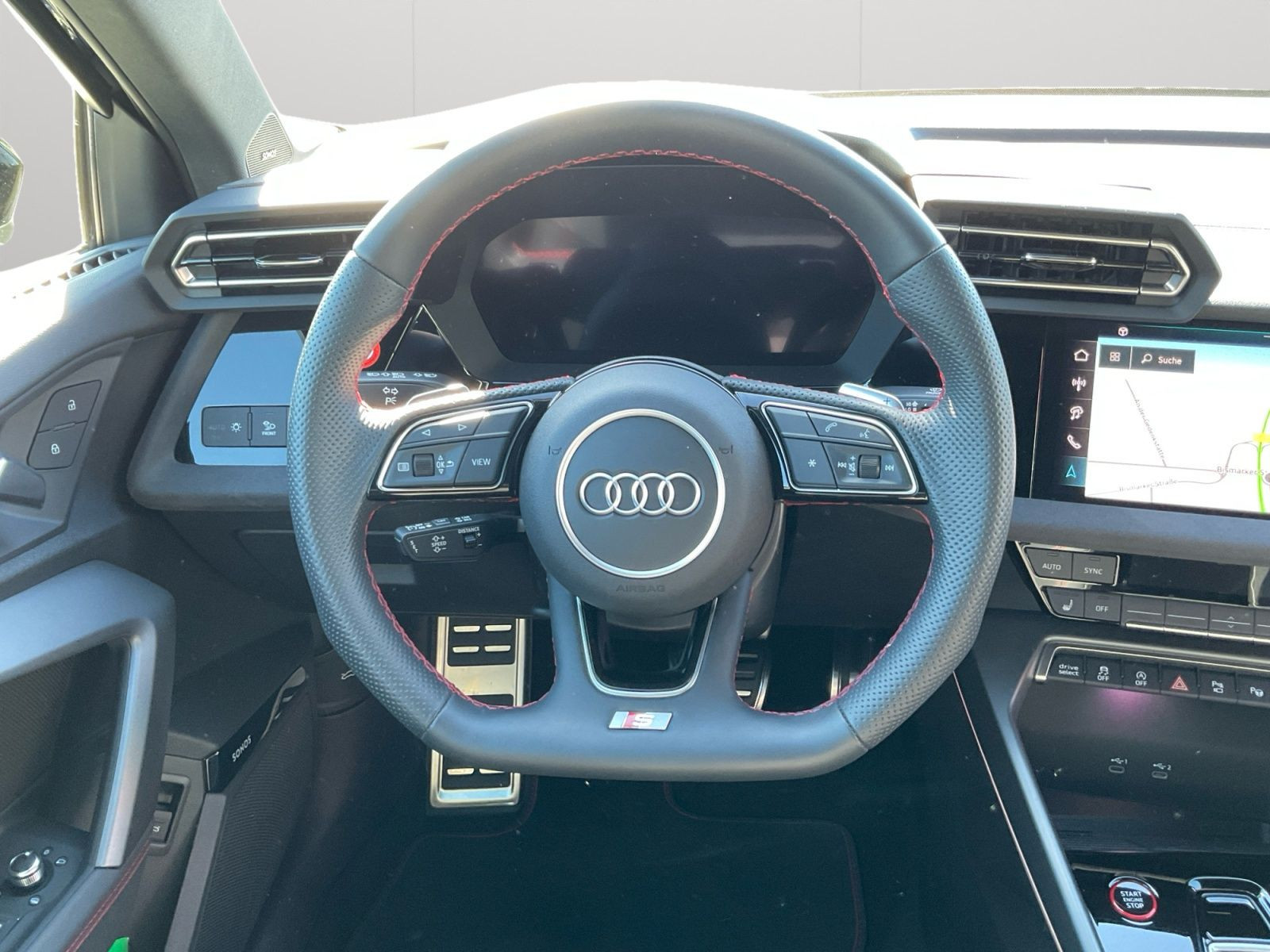 Audi - S3_13