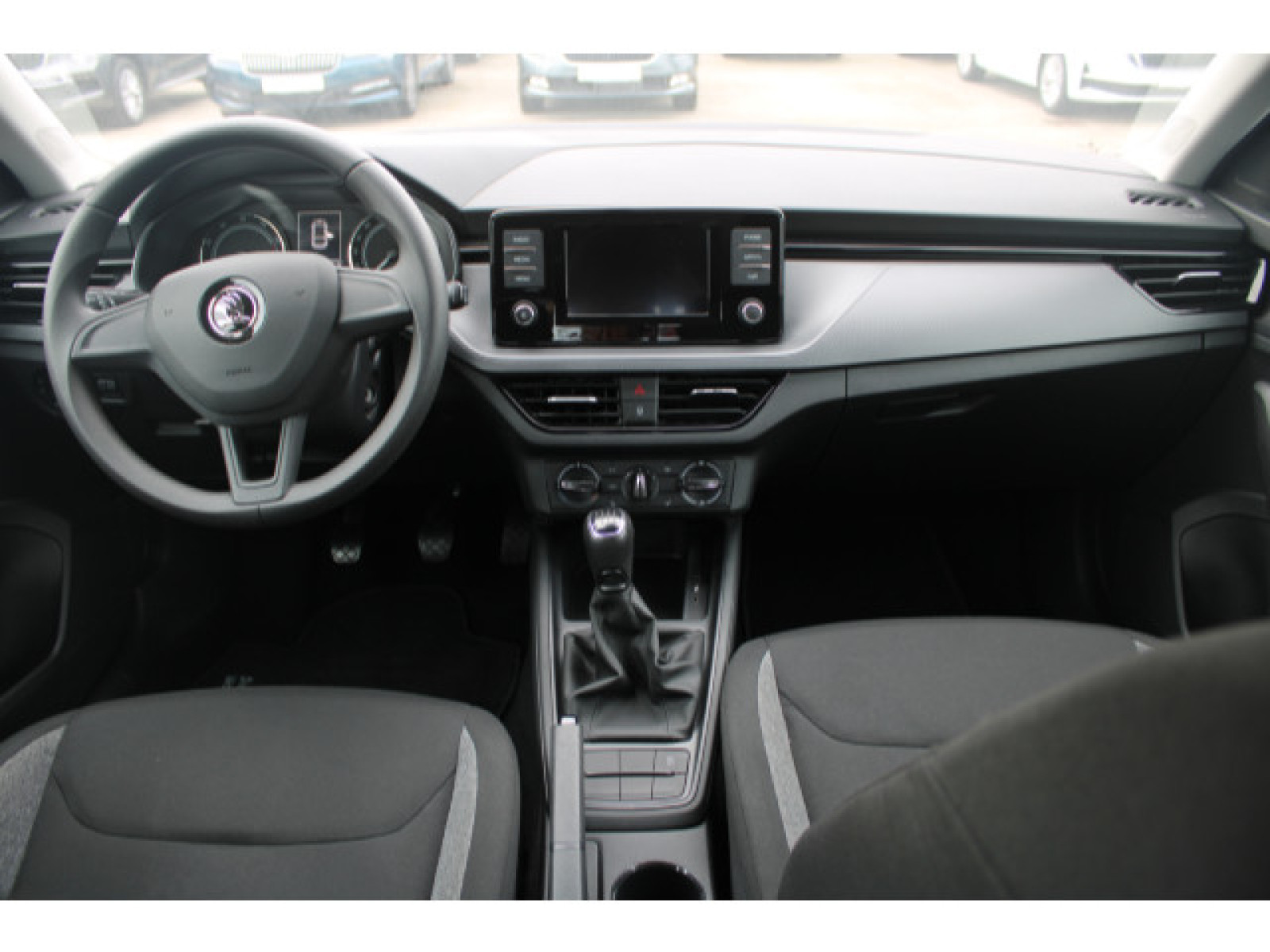 cockpit-innen cockpit-innen