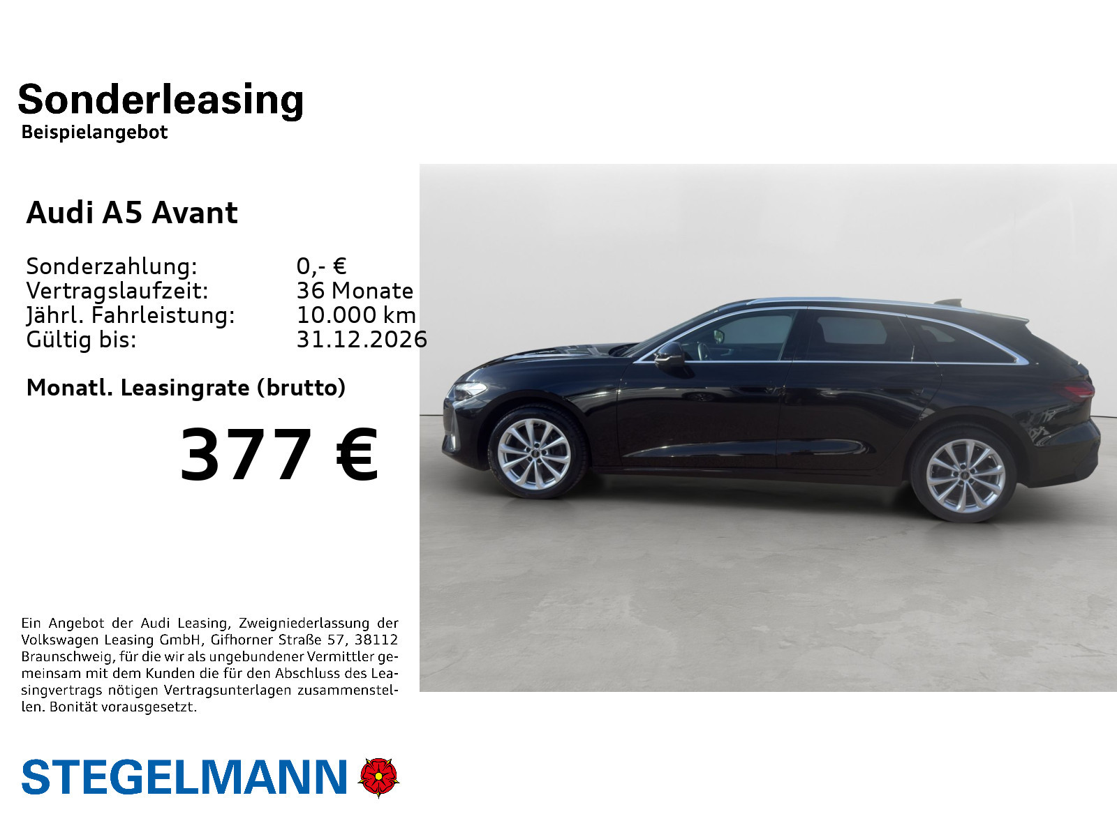 Audi - A5 Avant_3