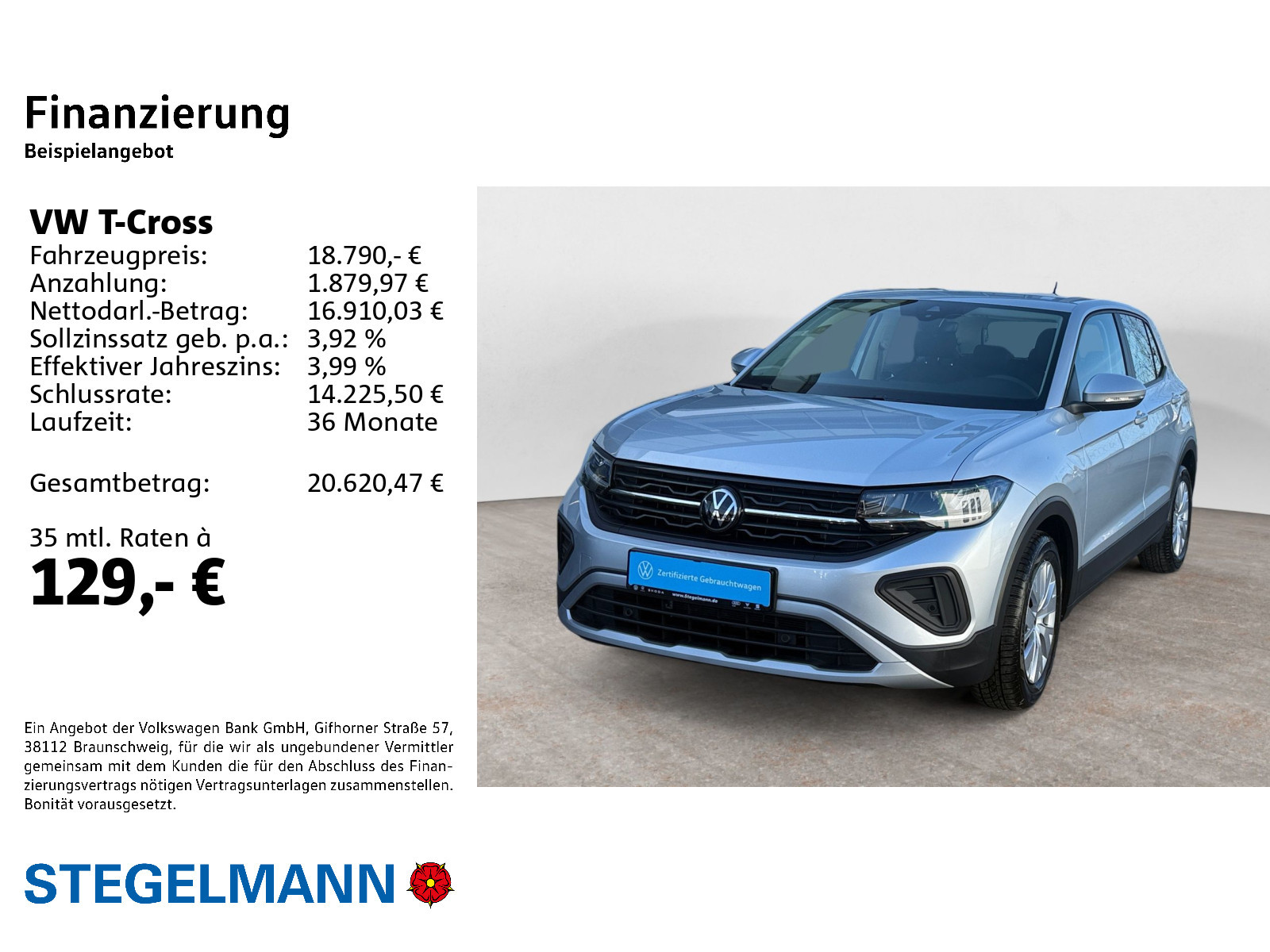 Volkswagen - T-Cross_2