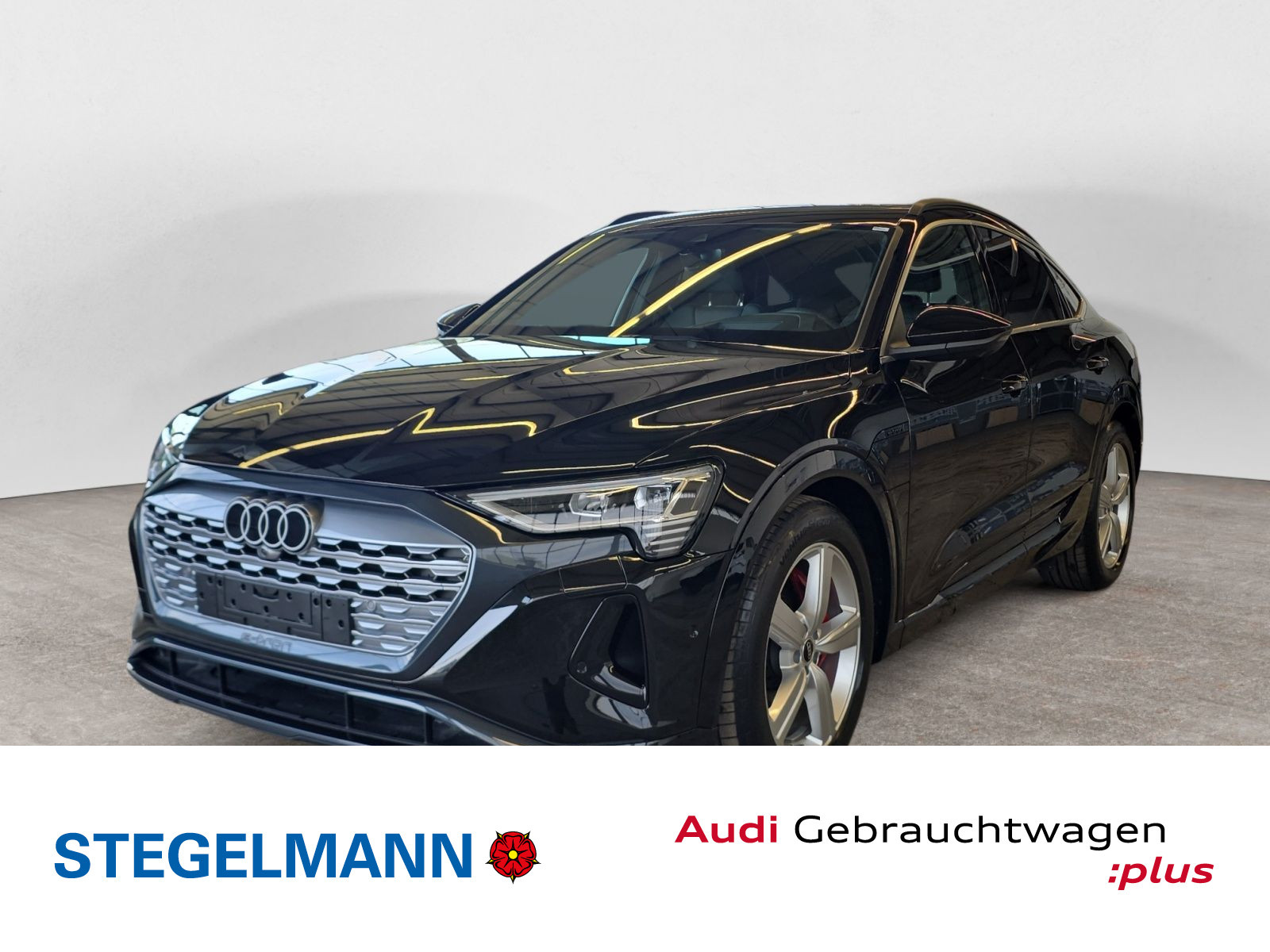 Fahrzeugbild_1