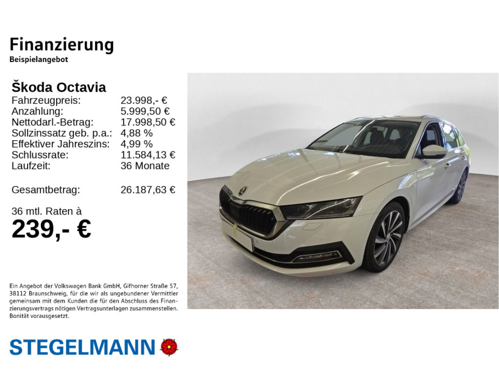 Fahrzeugbild_2