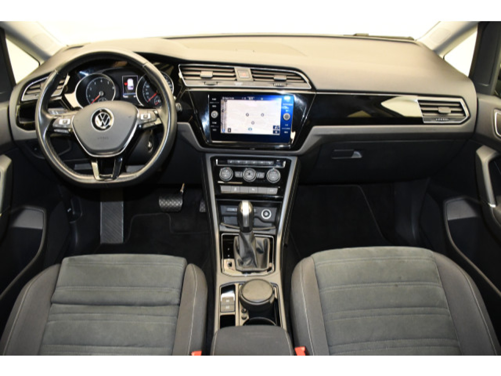 cockpit-innen