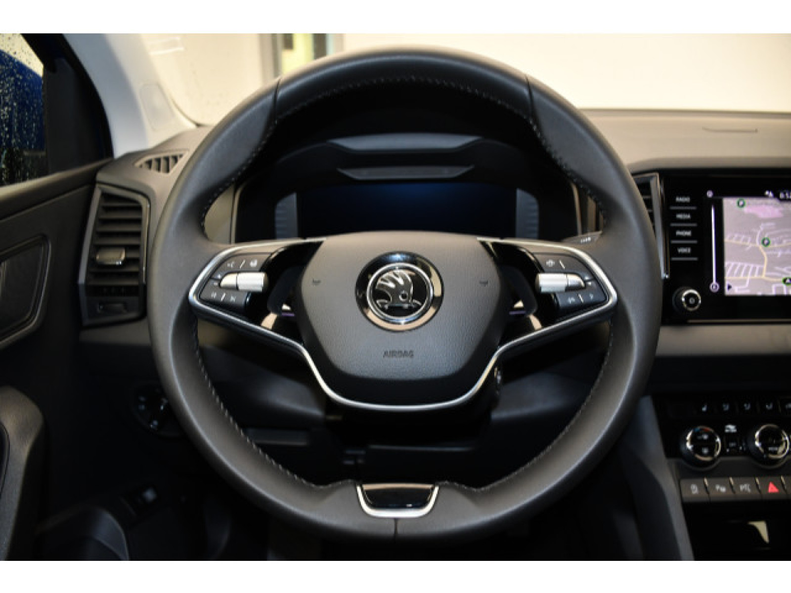 Škoda - Karoq_5