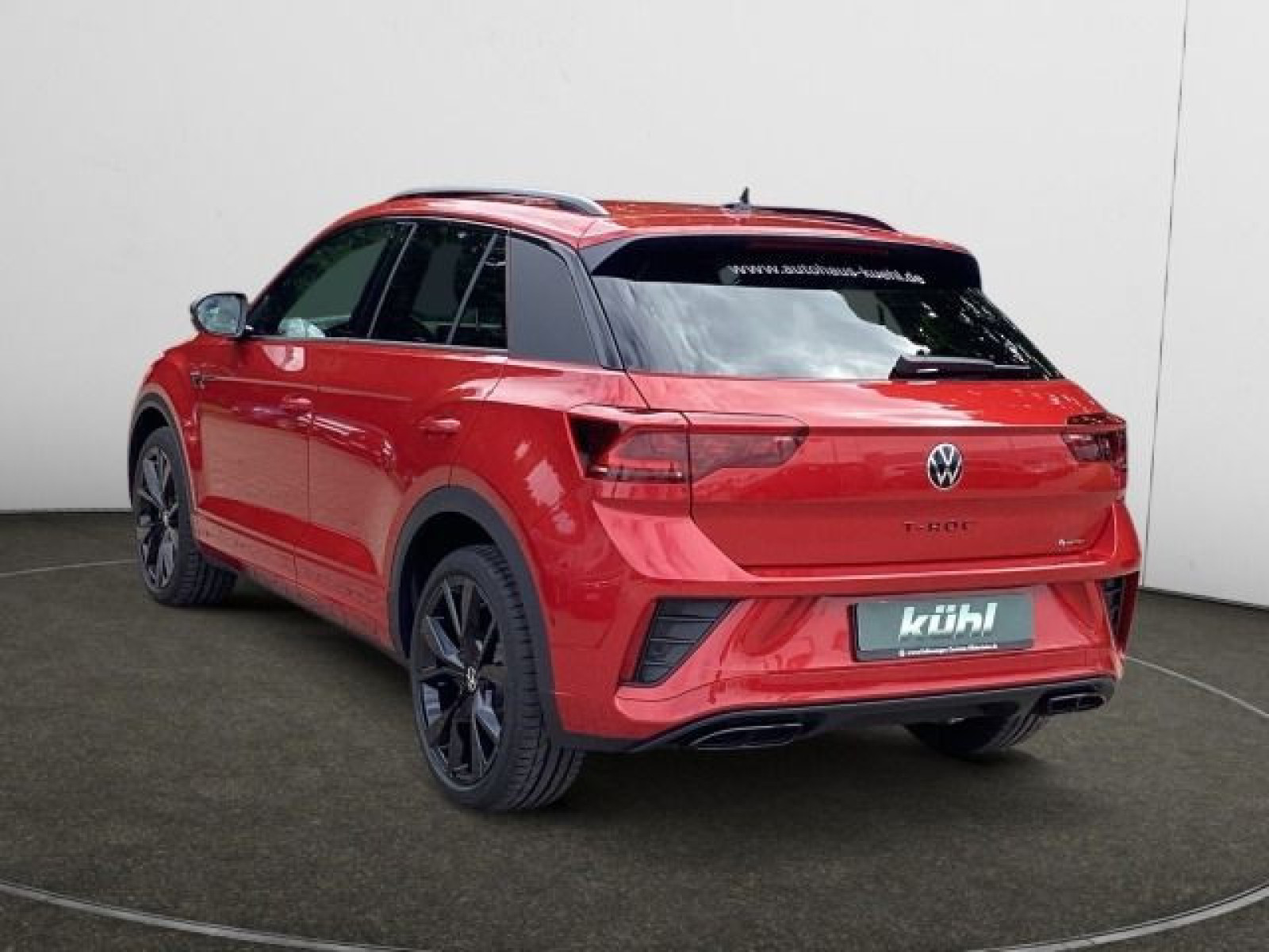 diagonalansicht-hinten-aussen