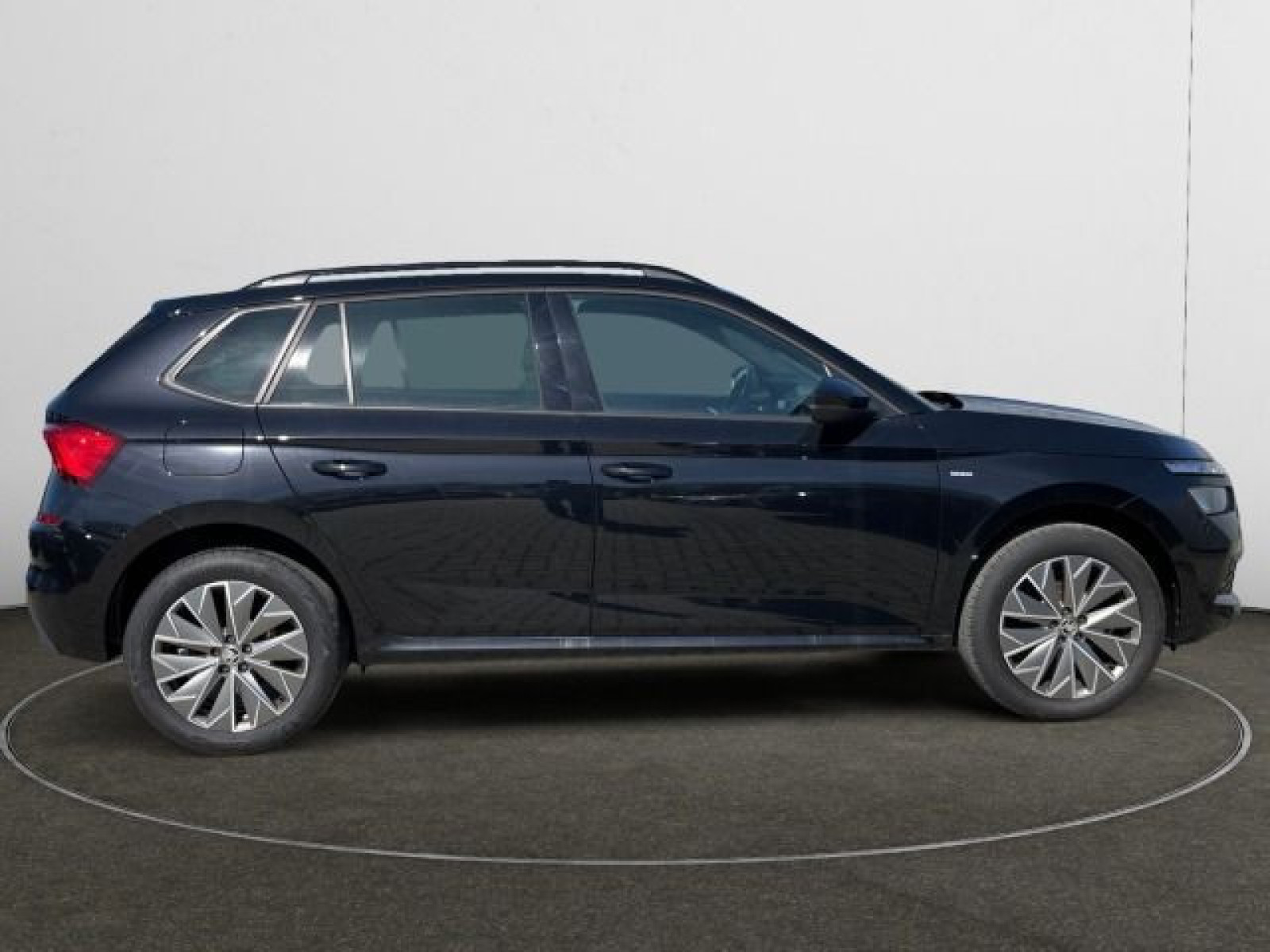 seitenansicht-aussen