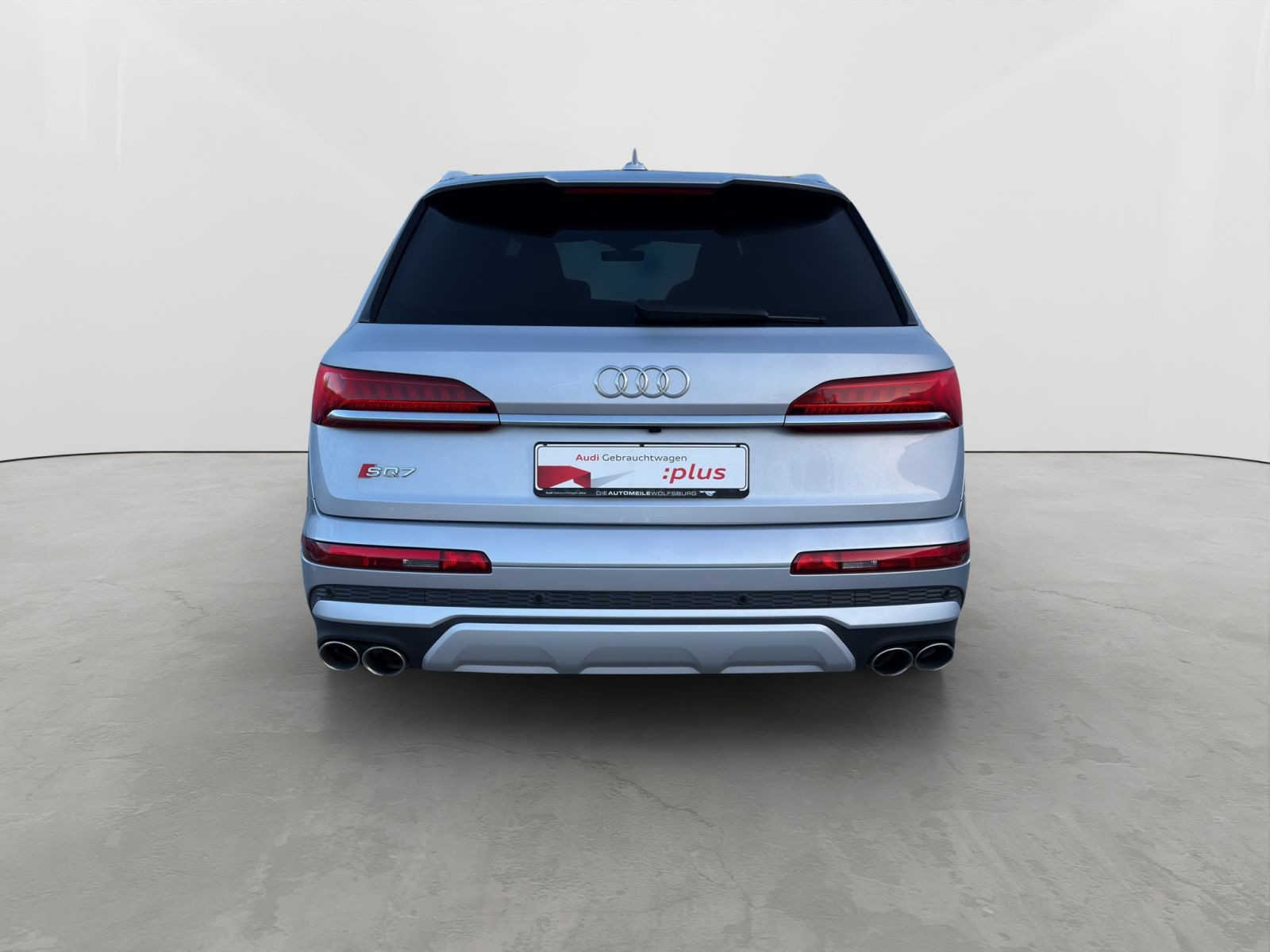 Audi - SQ7_5