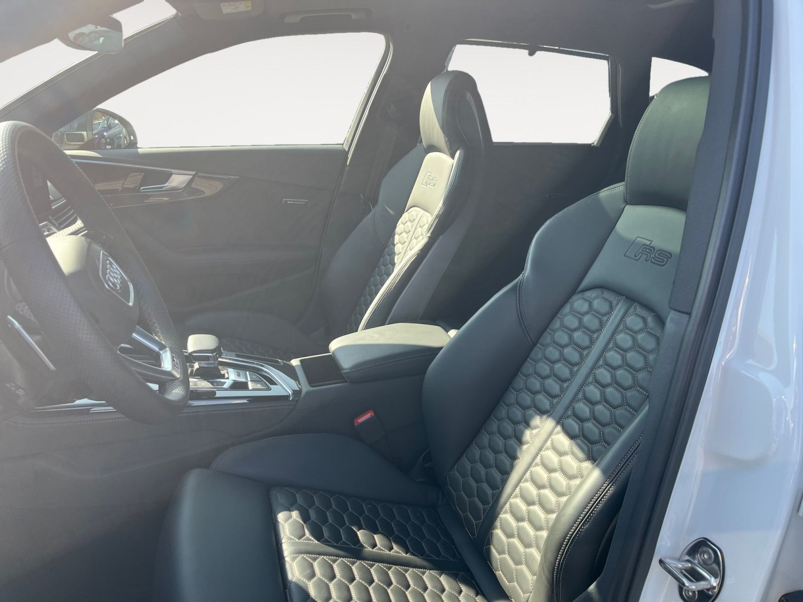 fahreransicht-innen fahreransicht-innen