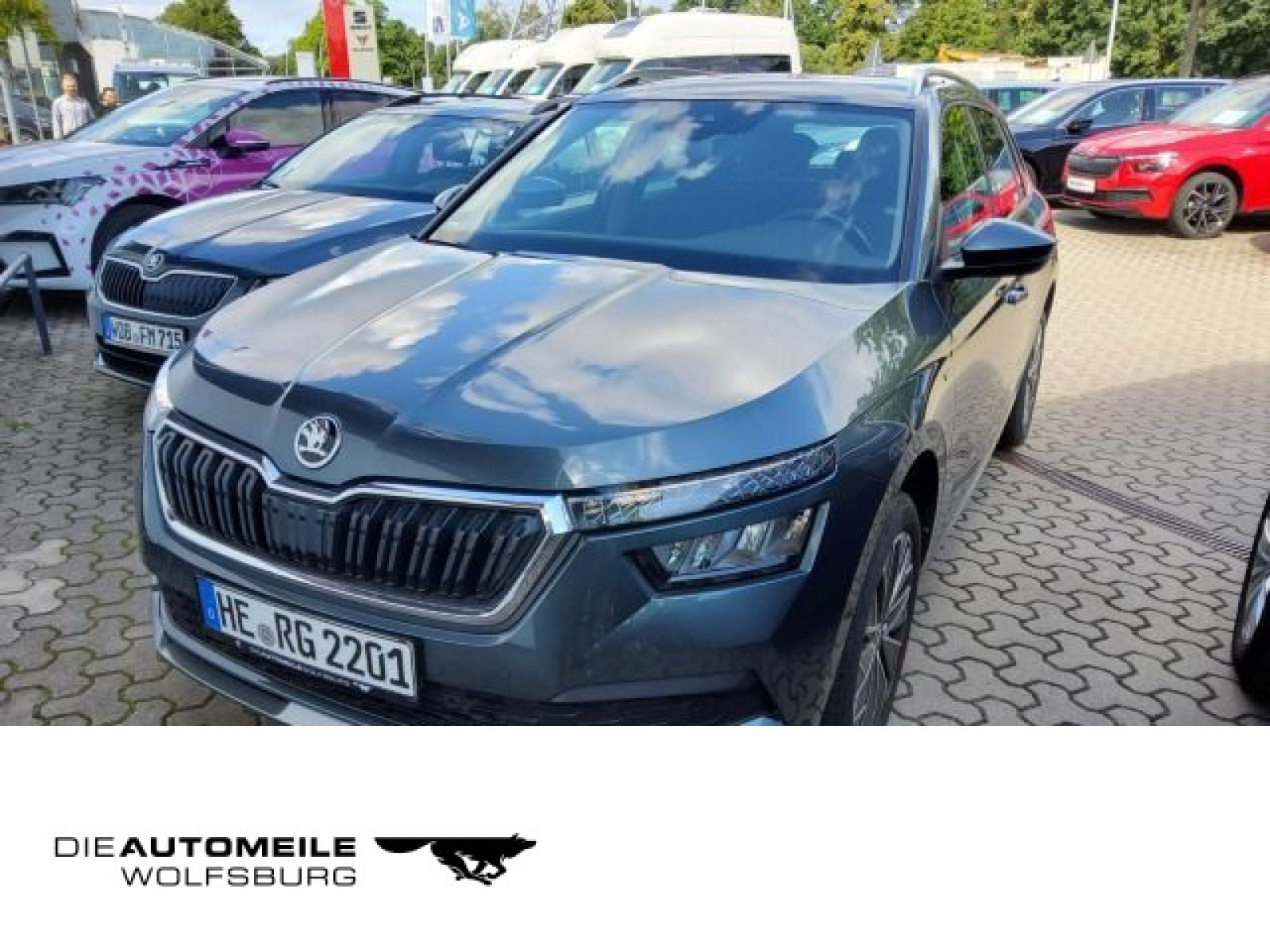 diagonal-frontansicht-aussen